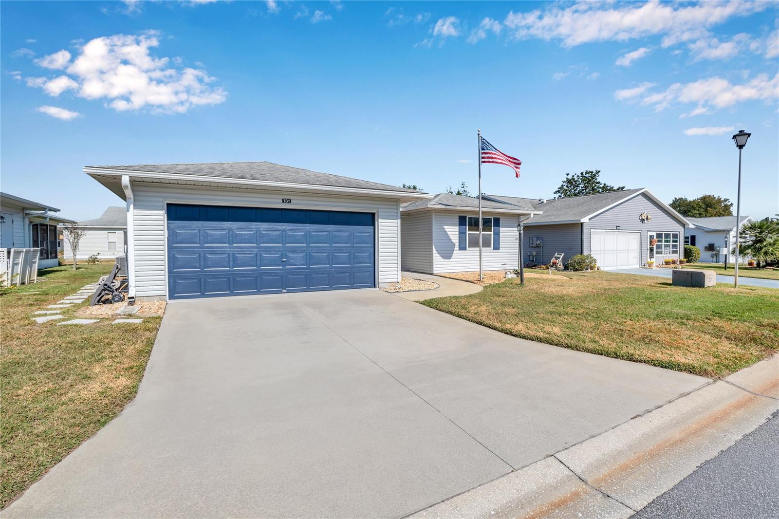 Image 3 of 45 For 131 Willow Brook Drive