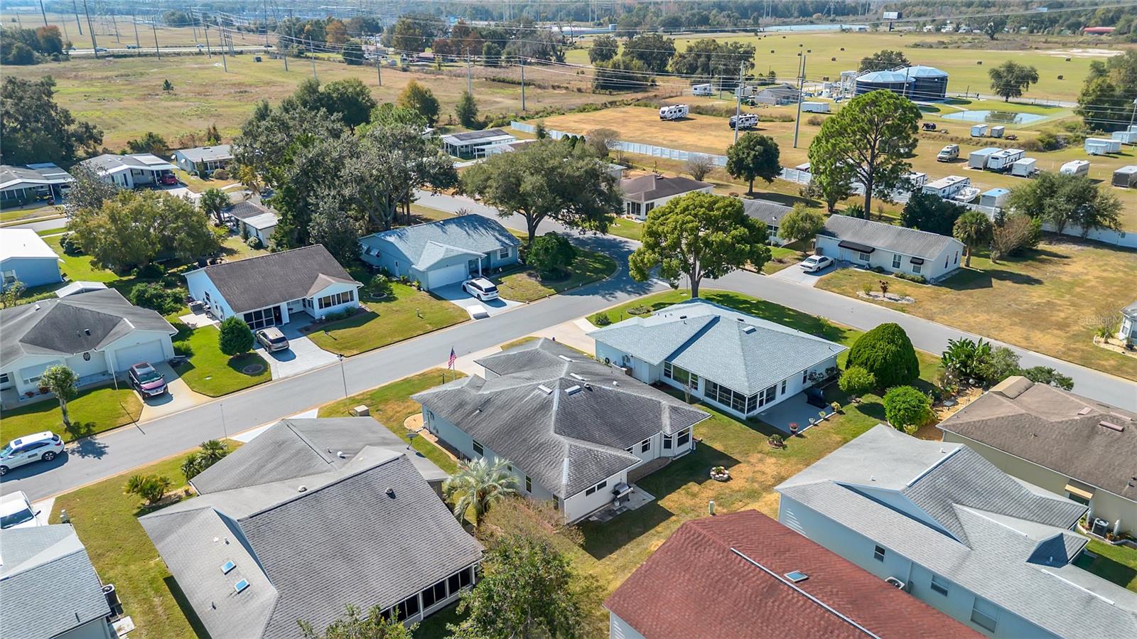 Image 30 of 45 For 131 Willow Brook Drive