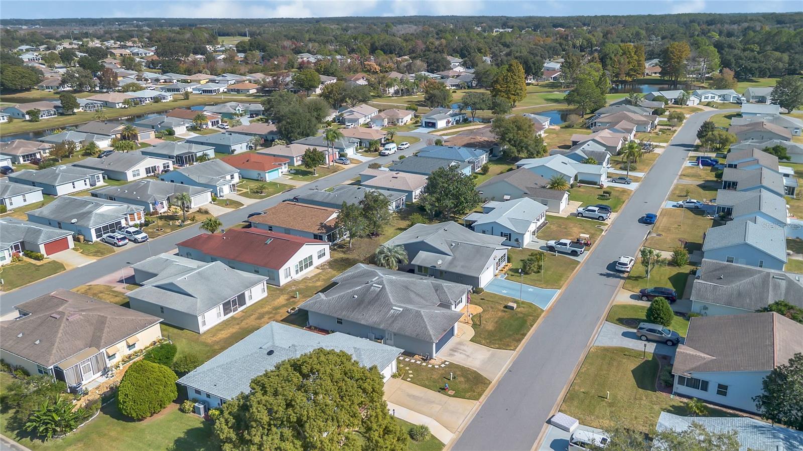 Image 31 of 45 For 131 Willow Brook Drive