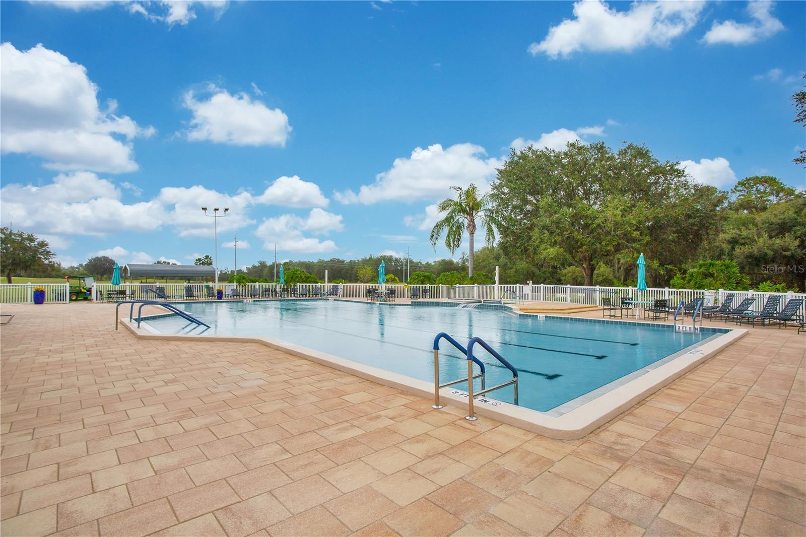 Image 37 of 45 For 131 Willow Brook Drive