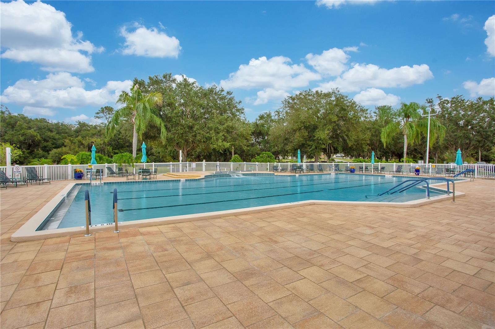 Image 38 of 45 For 131 Willow Brook Drive