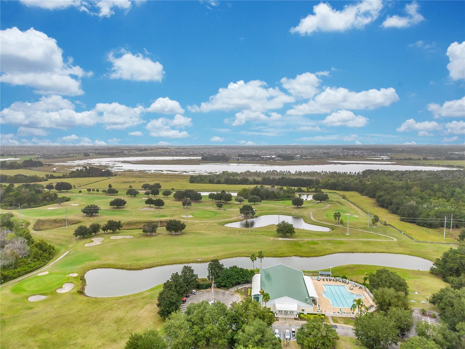 Image 43 of 45 For 131 Willow Brook Drive