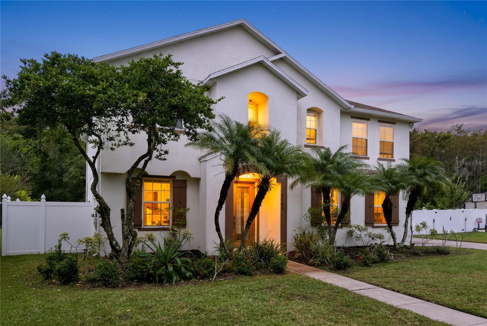 Image 10 of 74 For 3151 Cedar Hammock Court