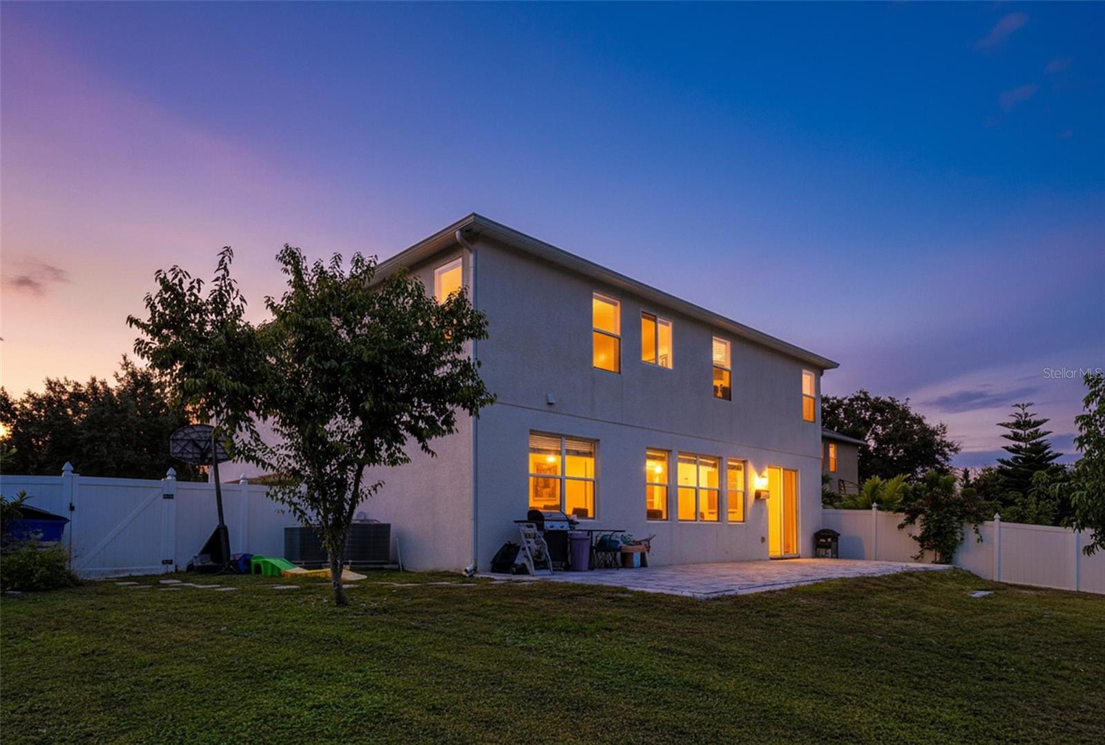 Image 11 of 74 For 3151 Cedar Hammock Court