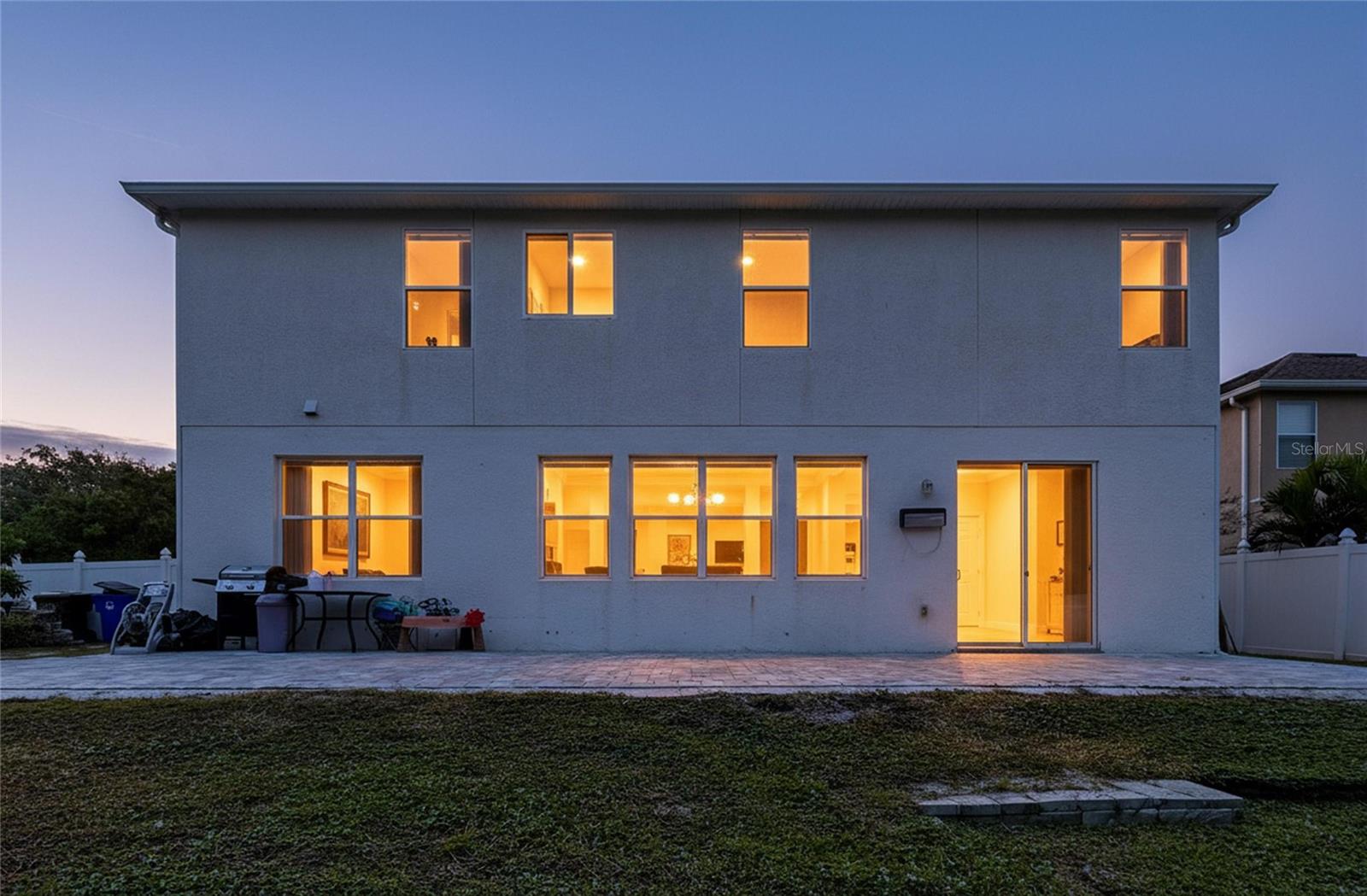 Image 12 of 74 For 3151 Cedar Hammock Court