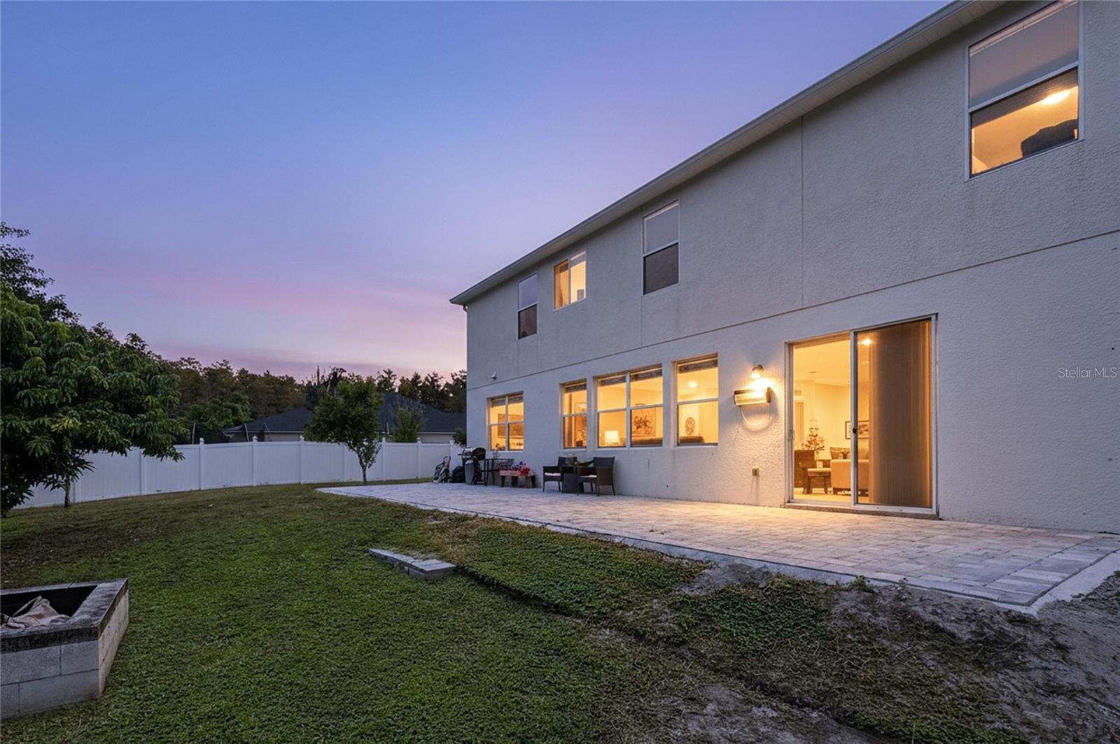 Image 13 of 74 For 3151 Cedar Hammock Court