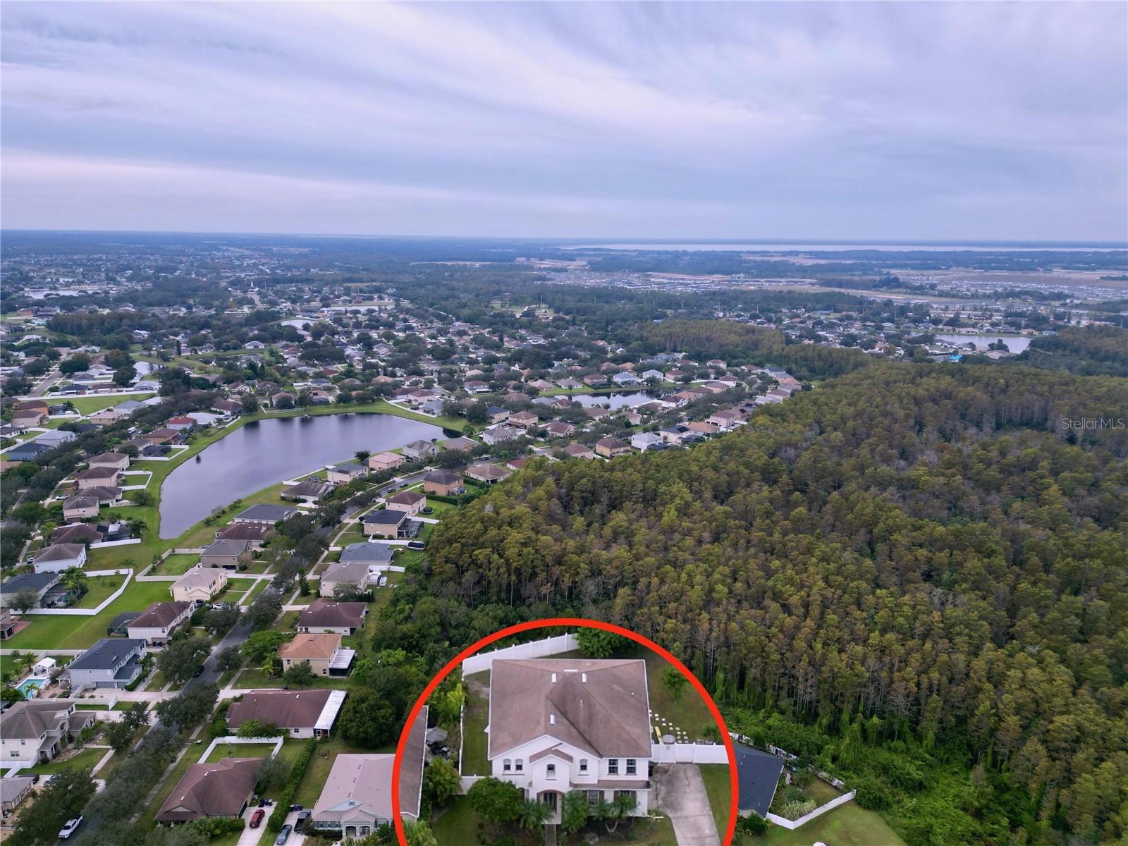 Image 14 of 74 For 3151 Cedar Hammock Court