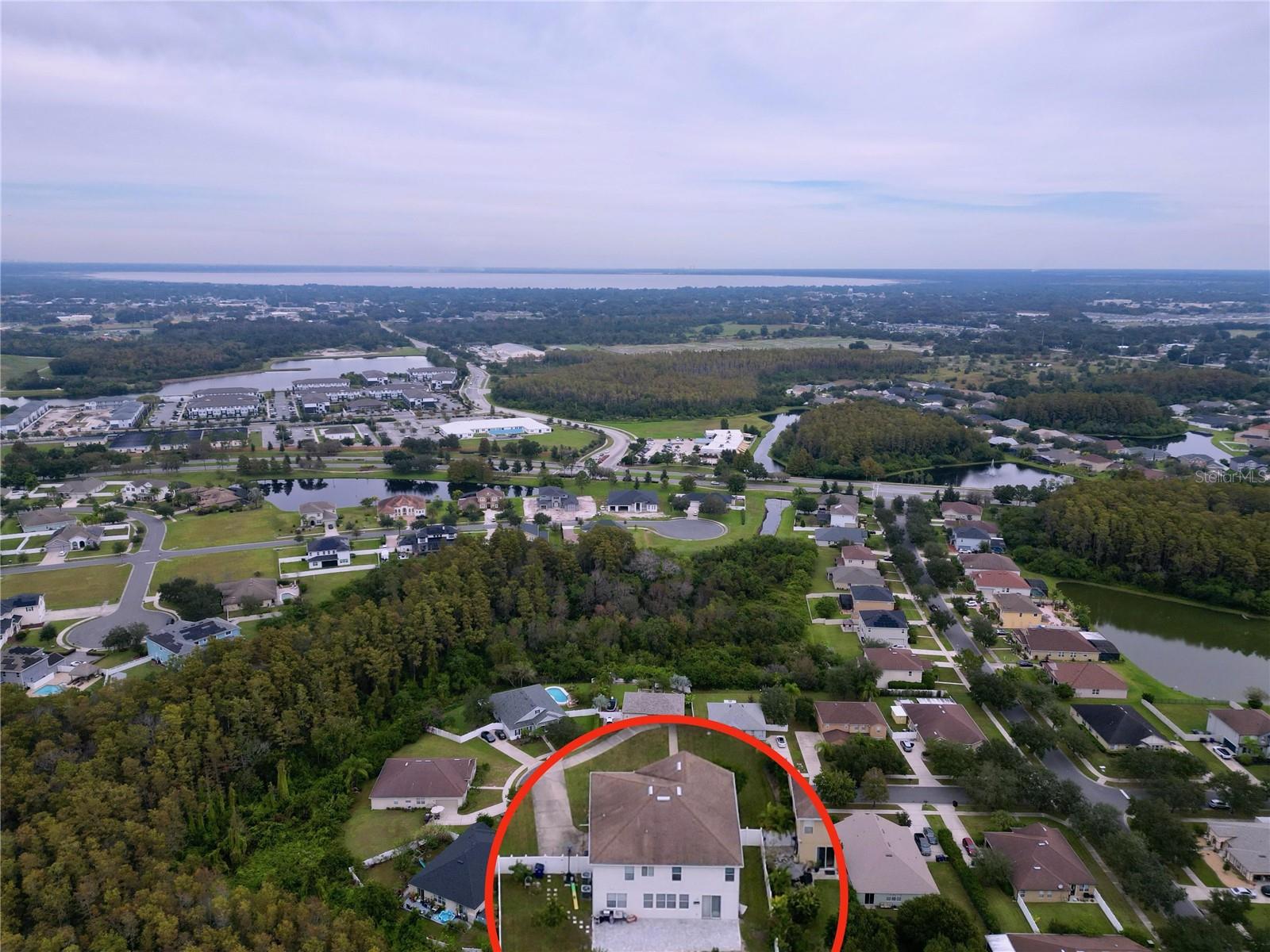 Image 15 of 74 For 3151 Cedar Hammock Court