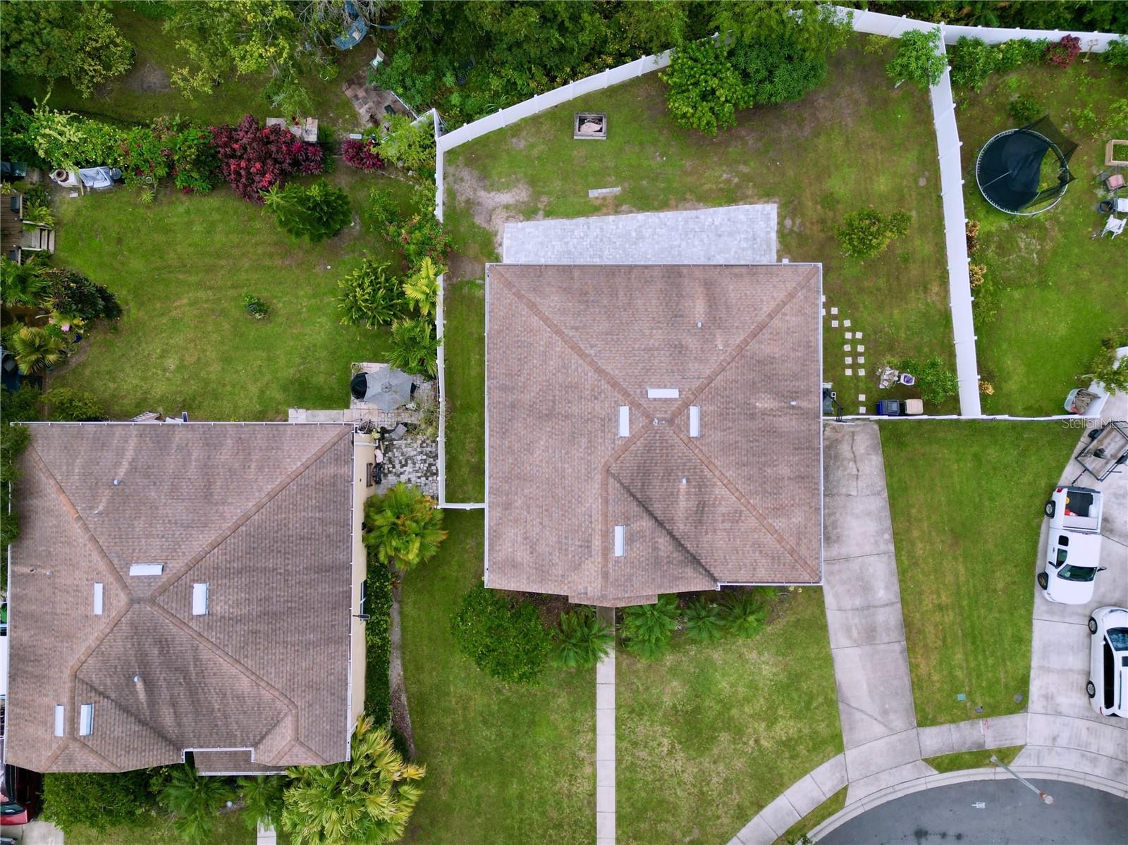 Image 16 of 74 For 3151 Cedar Hammock Court