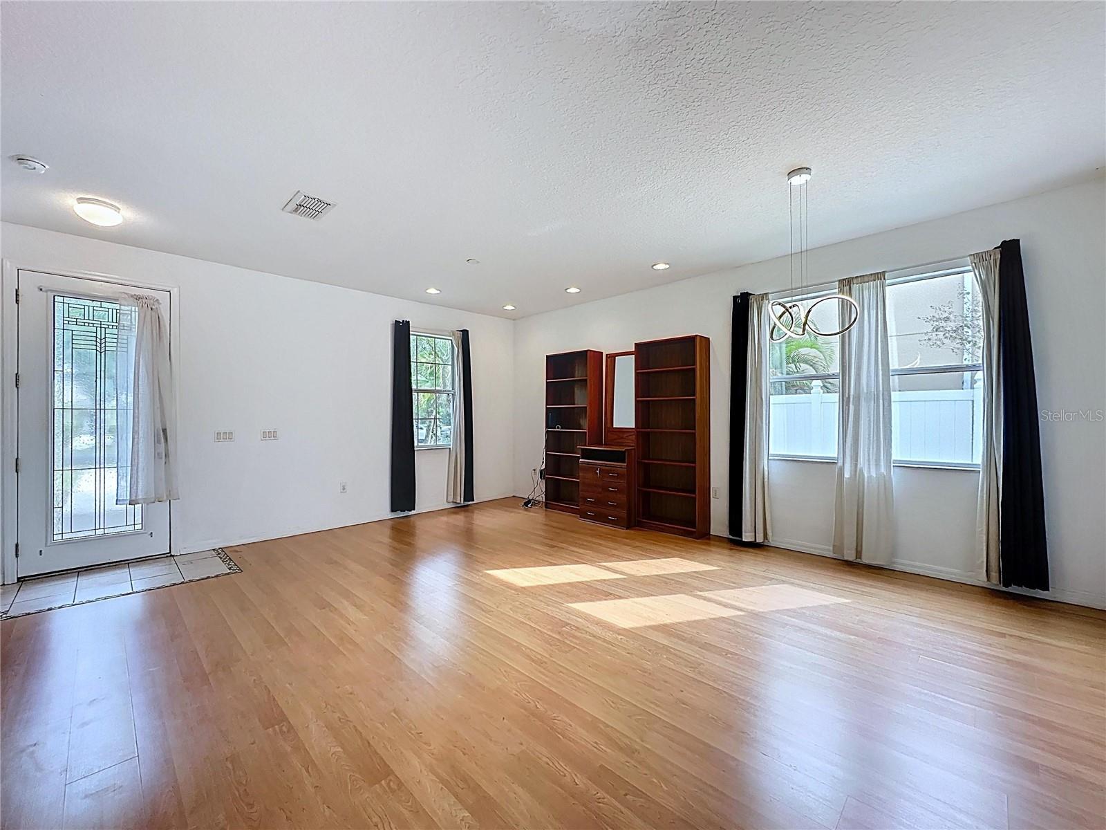 Image 20 of 74 For 3151 Cedar Hammock Court