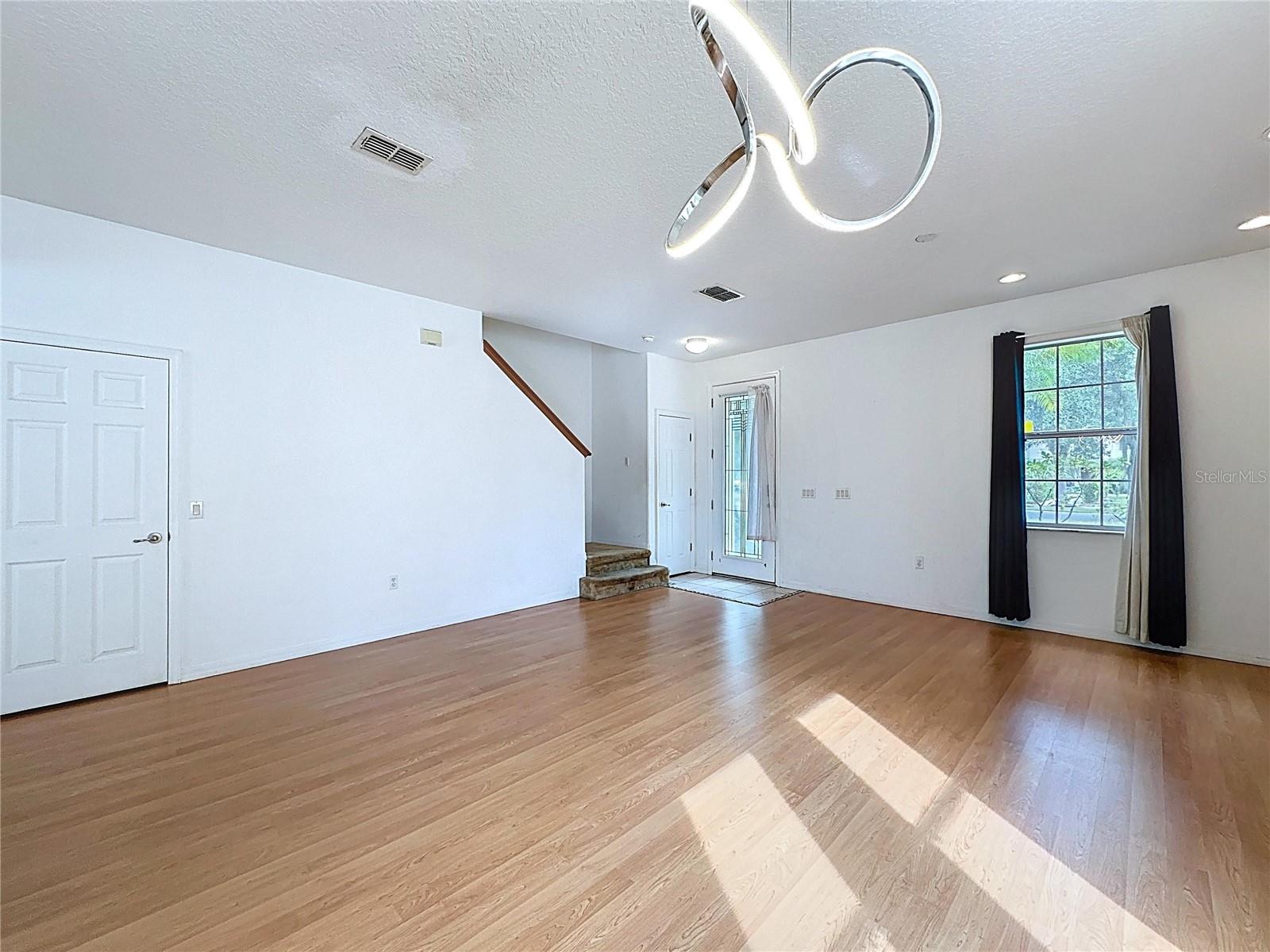 Image 21 of 74 For 3151 Cedar Hammock Court