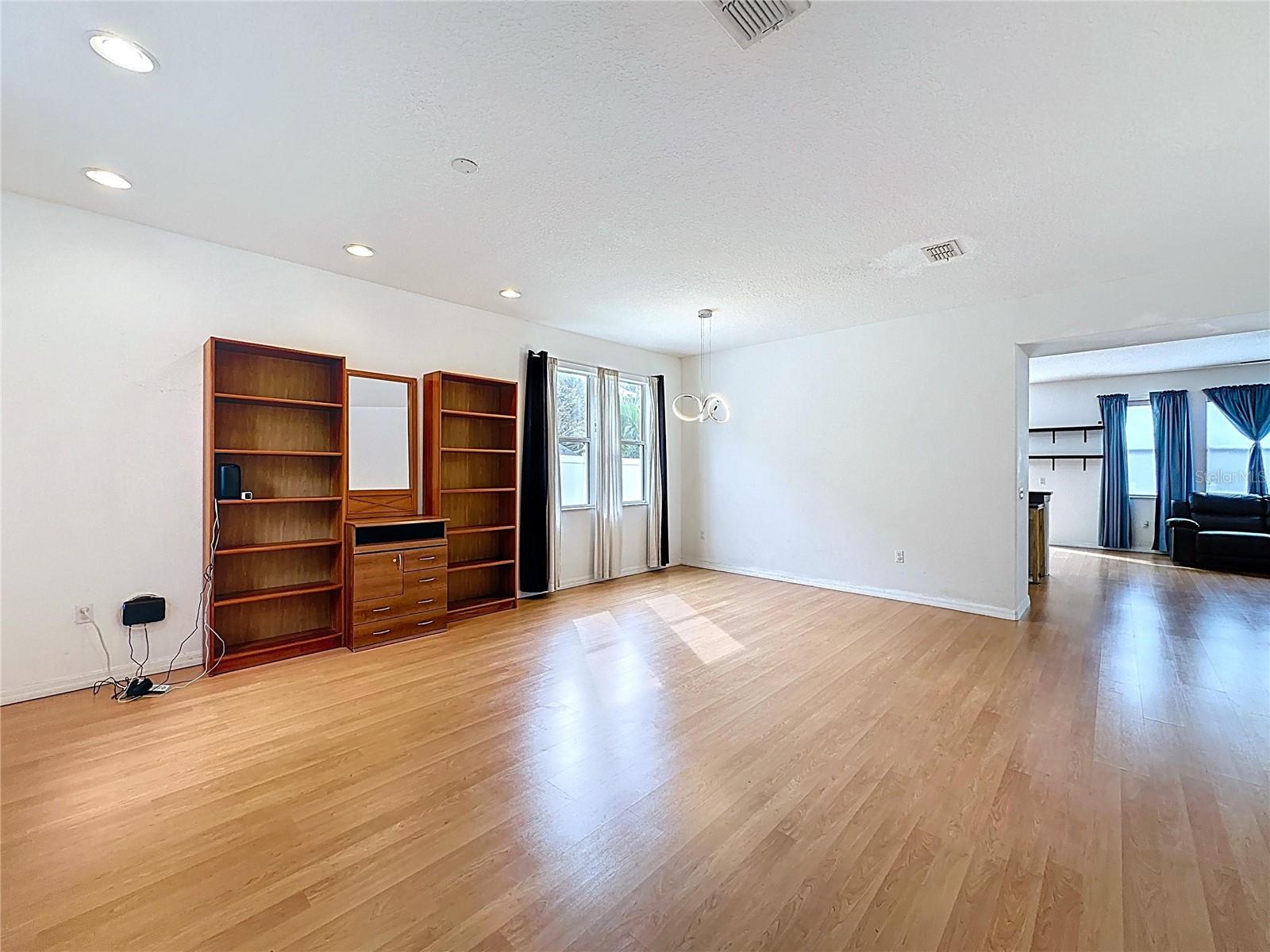 Image 22 of 74 For 3151 Cedar Hammock Court