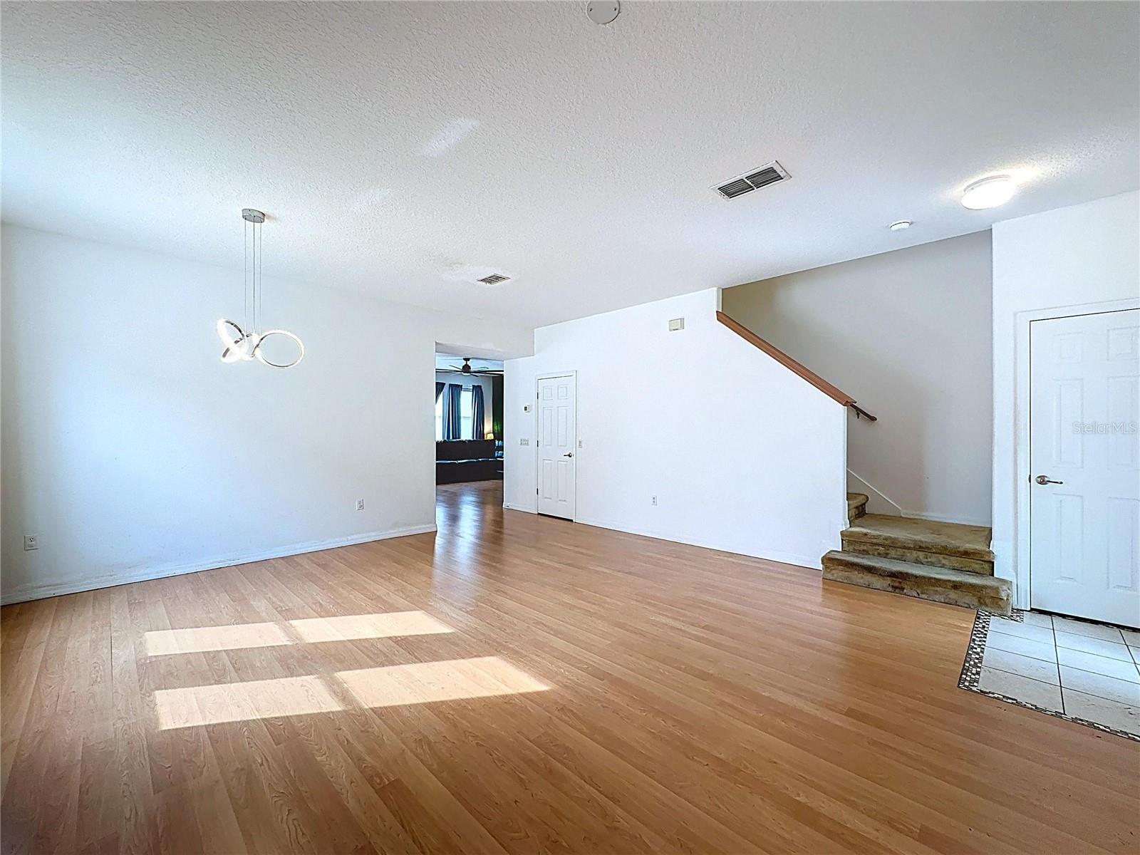 Image 23 of 74 For 3151 Cedar Hammock Court