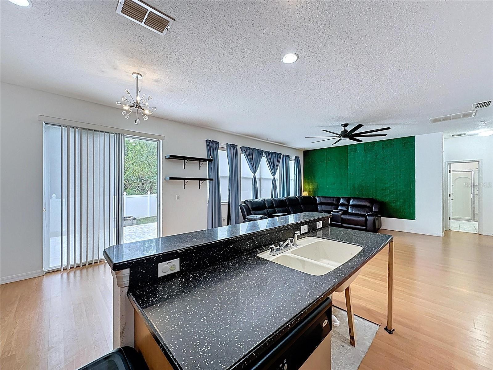 Image 24 of 74 For 3151 Cedar Hammock Court