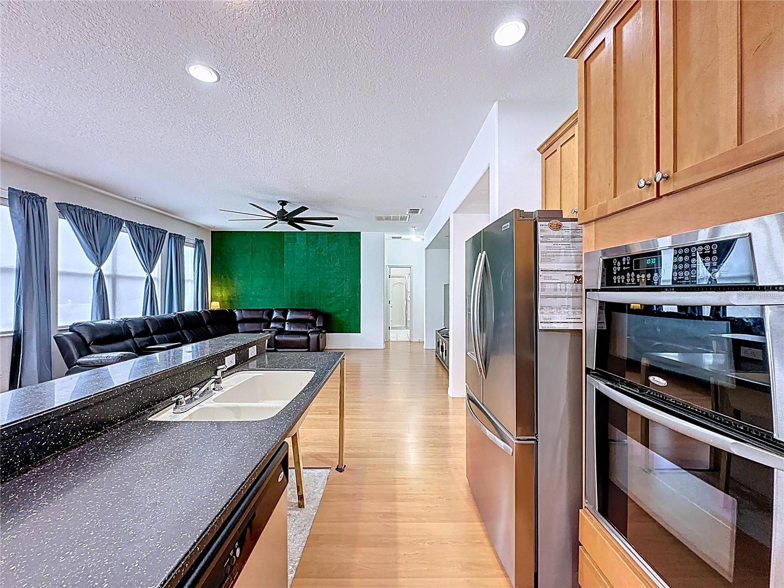 Image 25 of 74 For 3151 Cedar Hammock Court