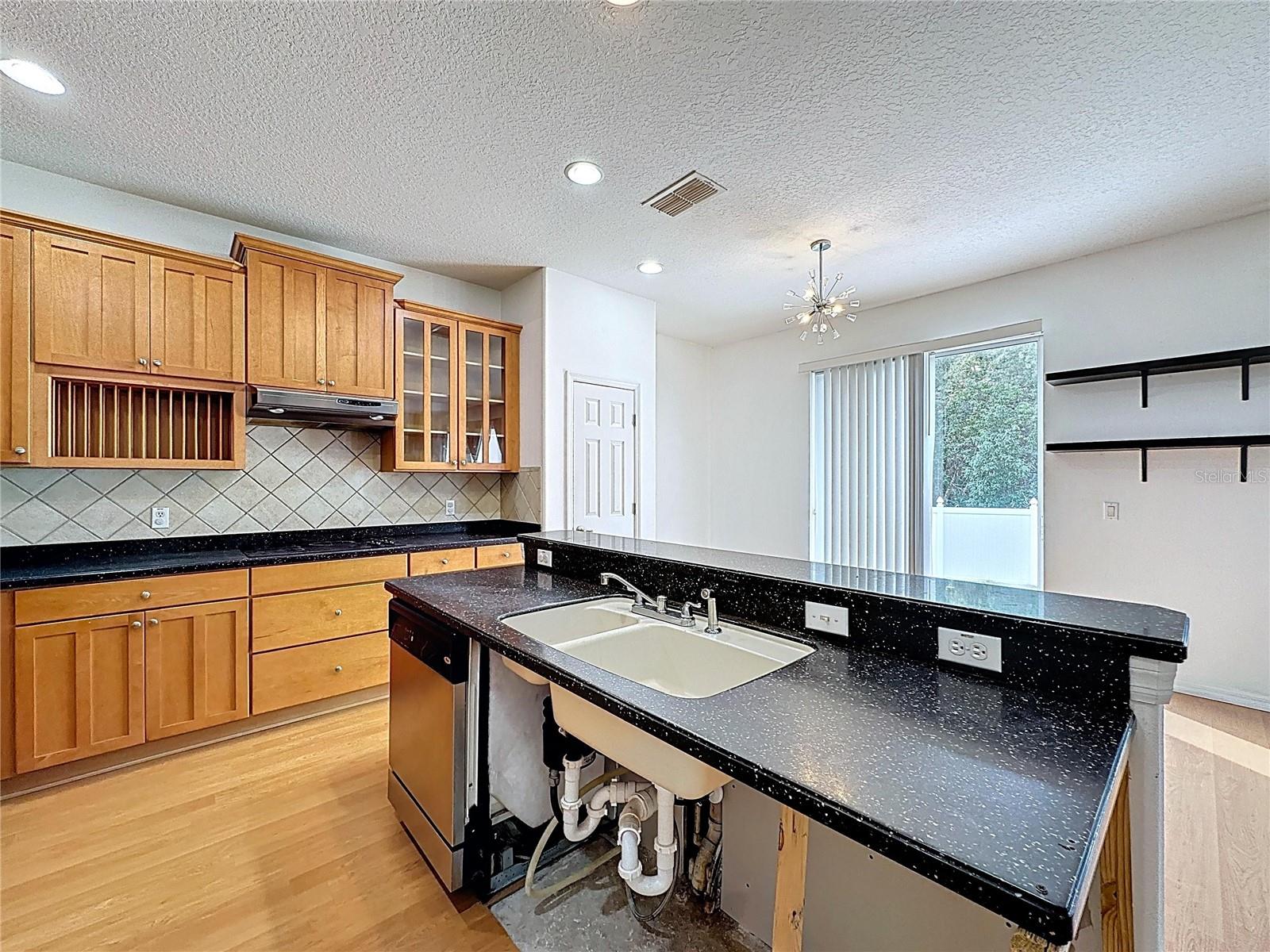 Image 26 of 74 For 3151 Cedar Hammock Court