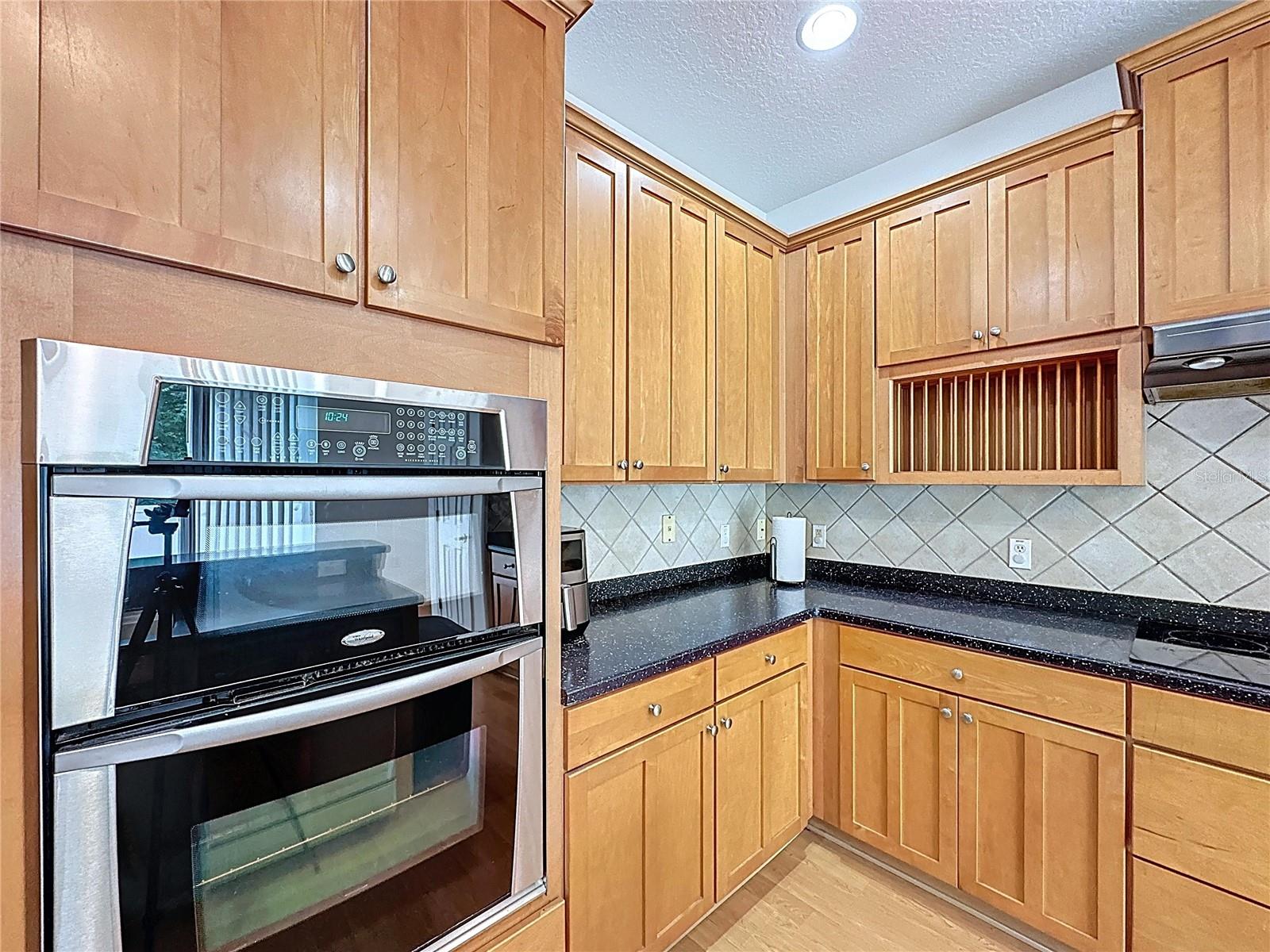 Image 27 of 74 For 3151 Cedar Hammock Court