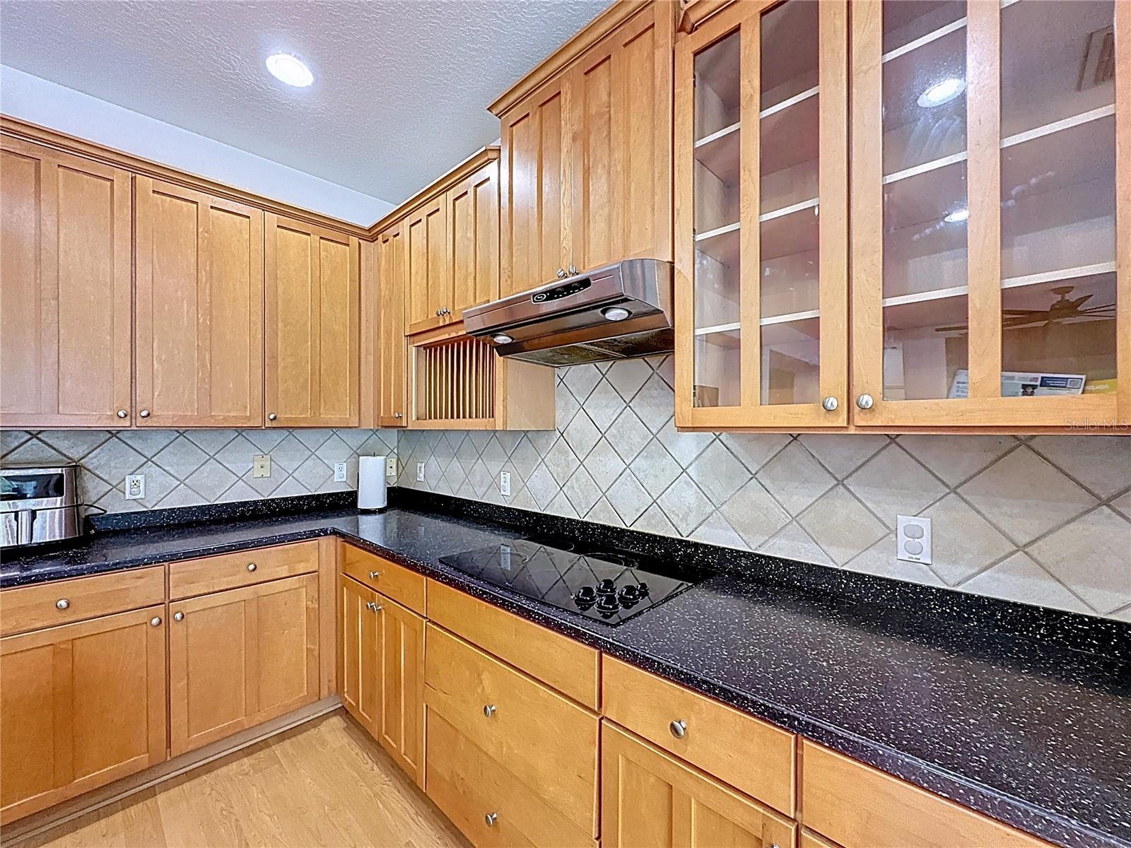 Image 28 of 74 For 3151 Cedar Hammock Court