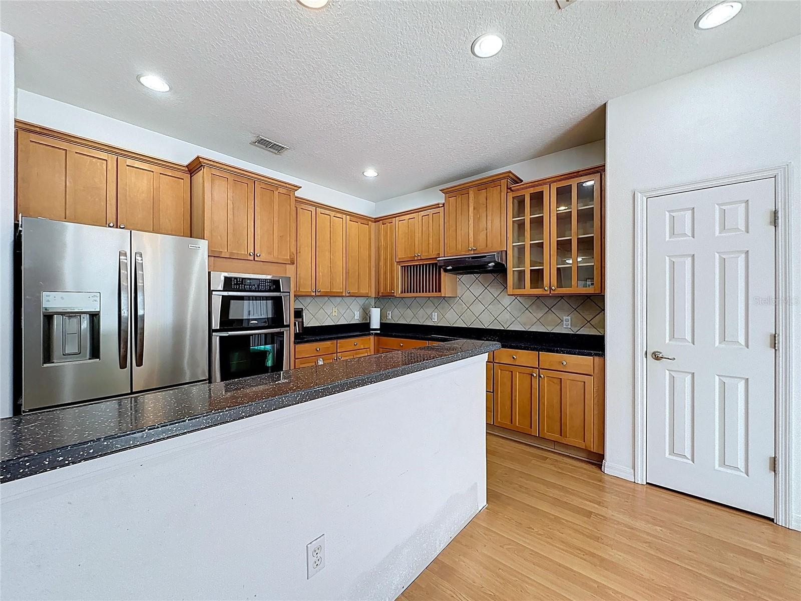 Image 29 of 74 For 3151 Cedar Hammock Court