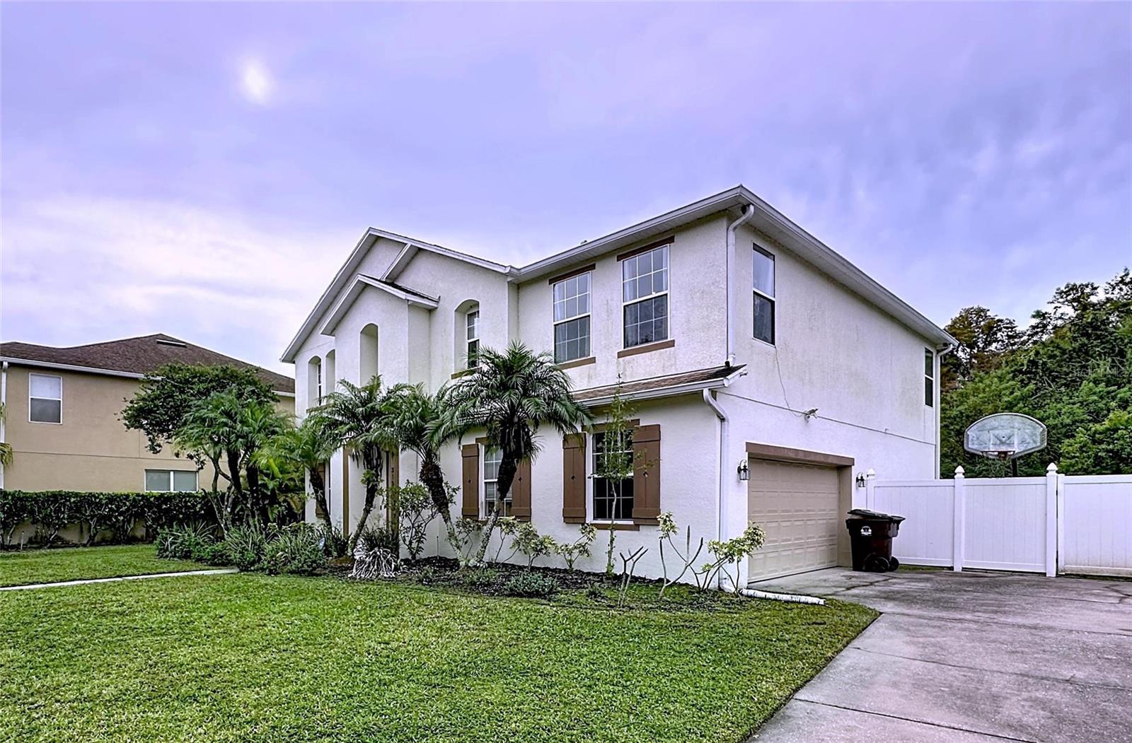 Image 3 of 74 For 3151 Cedar Hammock Court