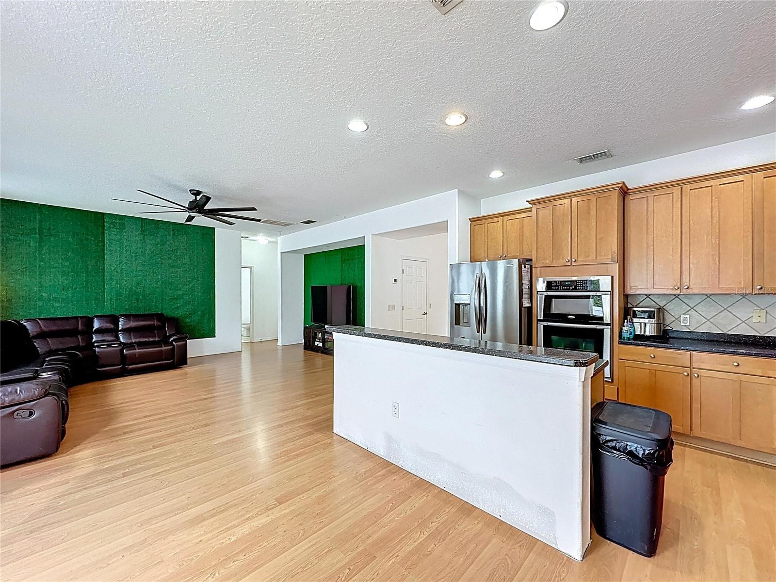 Image 30 of 74 For 3151 Cedar Hammock Court