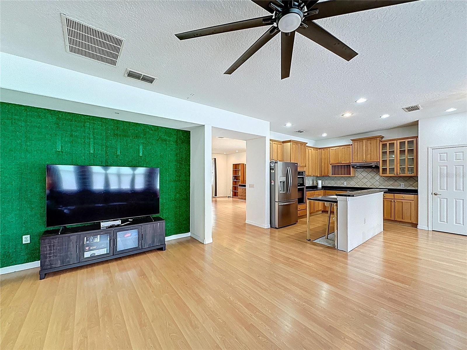 Image 31 of 74 For 3151 Cedar Hammock Court