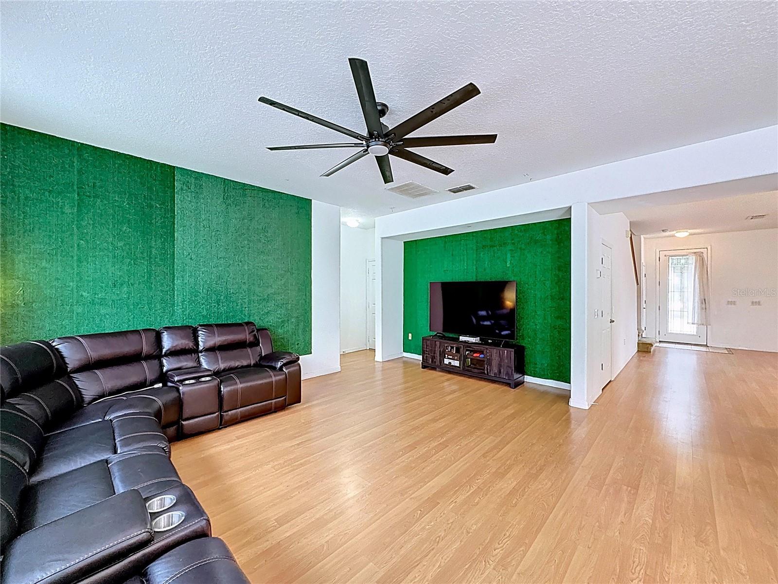 Image 32 of 74 For 3151 Cedar Hammock Court