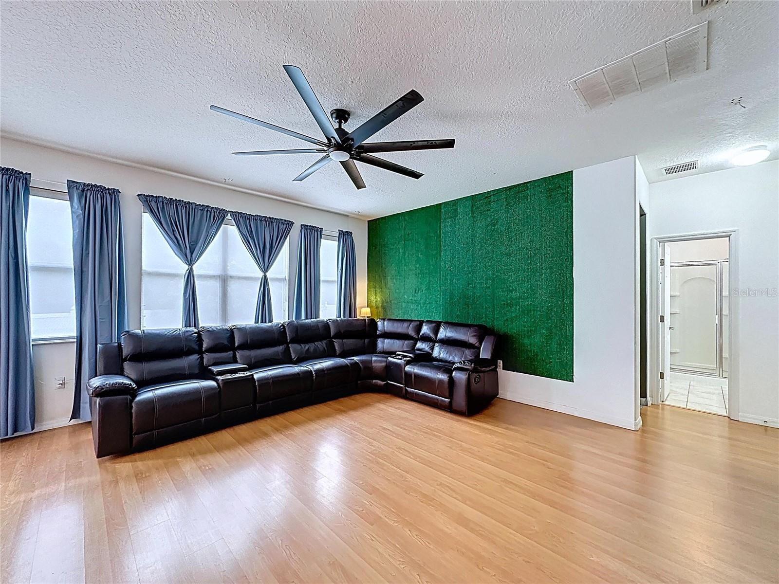 Image 33 of 74 For 3151 Cedar Hammock Court