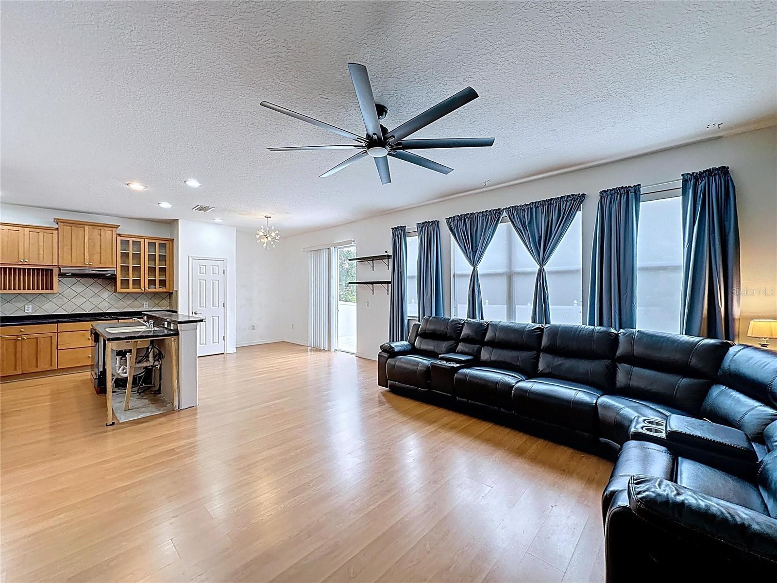 Image 34 of 74 For 3151 Cedar Hammock Court