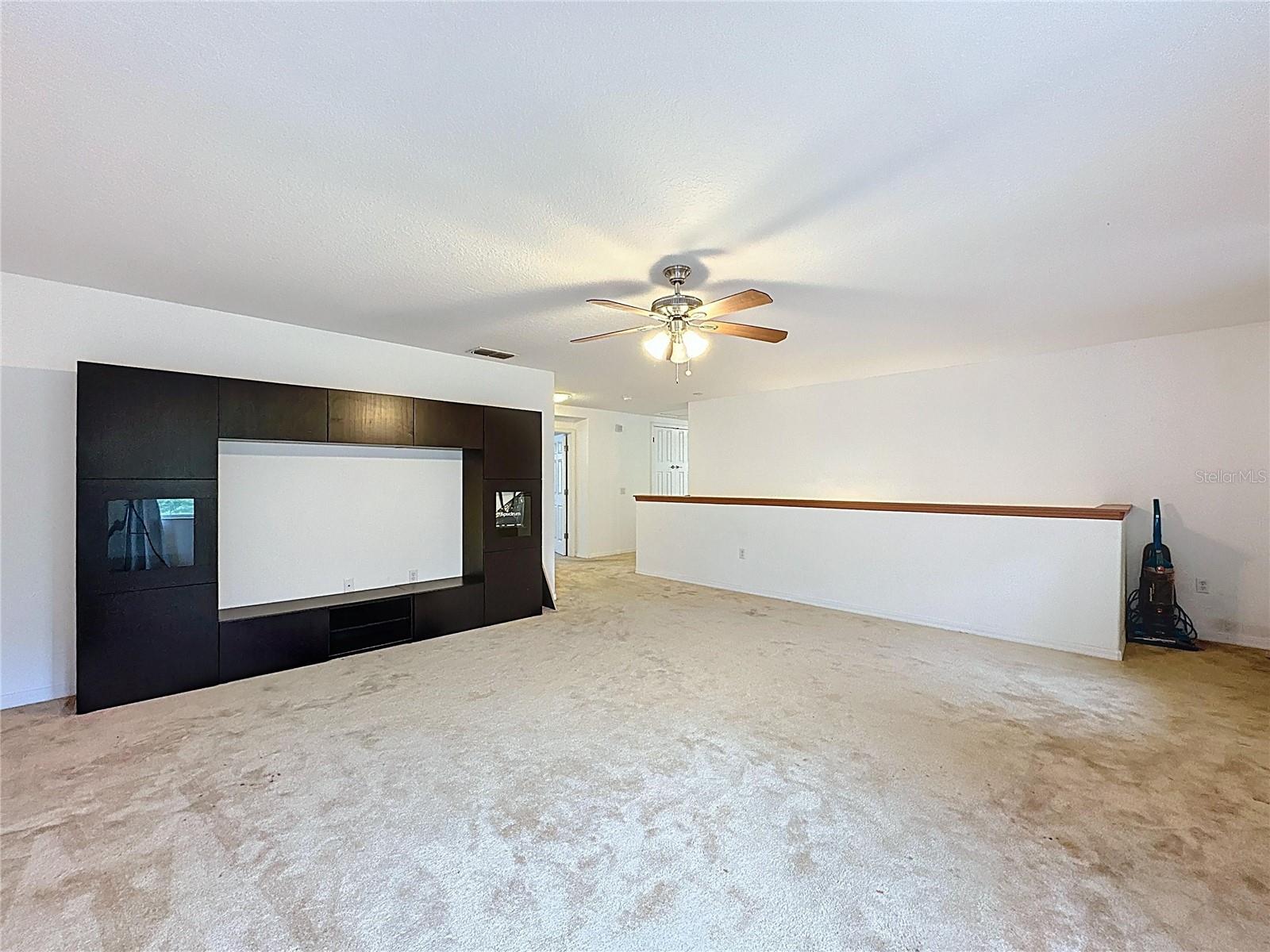 Image 35 of 74 For 3151 Cedar Hammock Court