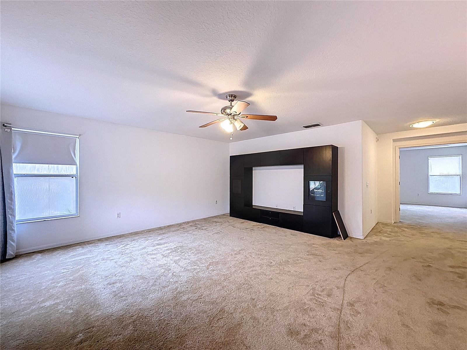 Image 36 of 74 For 3151 Cedar Hammock Court