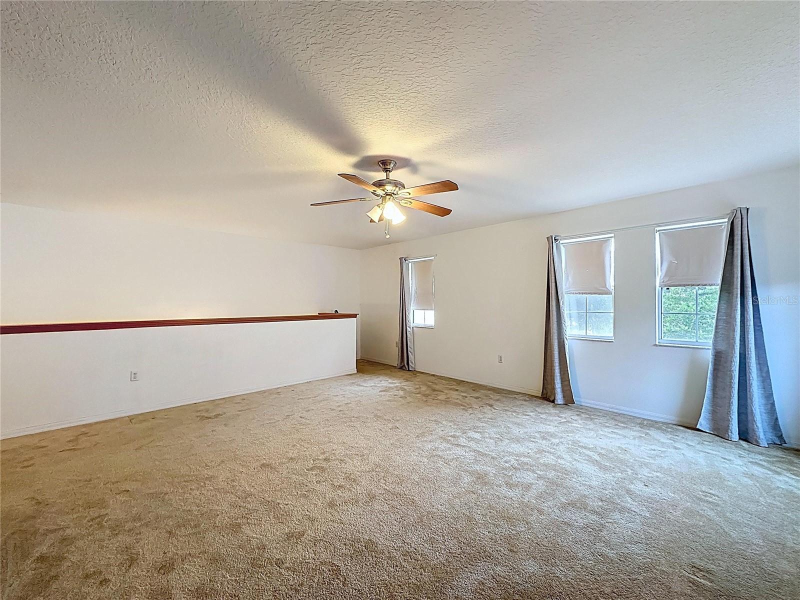 Image 37 of 74 For 3151 Cedar Hammock Court