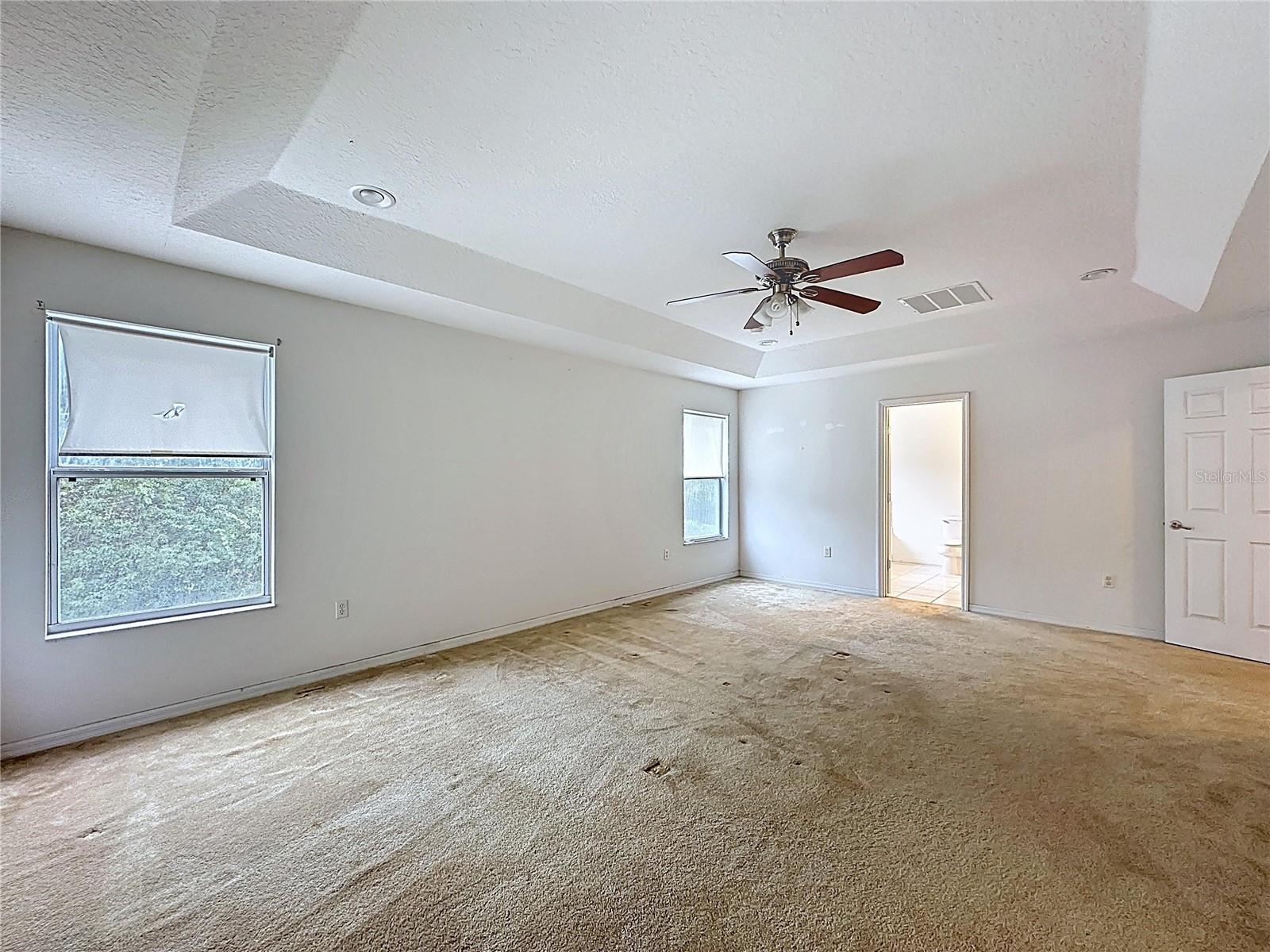 Image 38 of 74 For 3151 Cedar Hammock Court