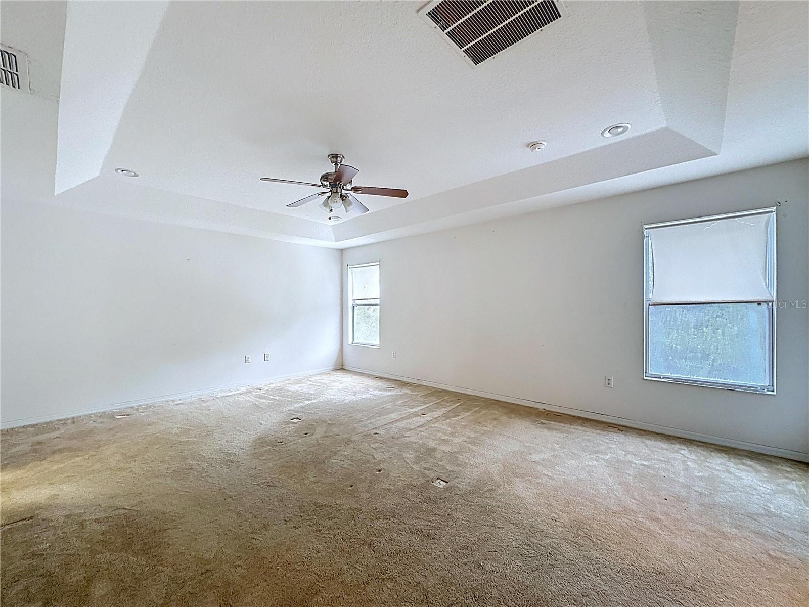 Image 39 of 74 For 3151 Cedar Hammock Court