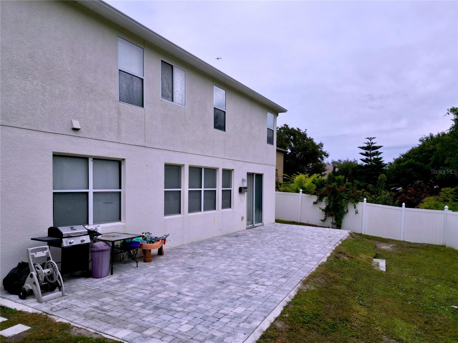 Image 4 of 74 For 3151 Cedar Hammock Court