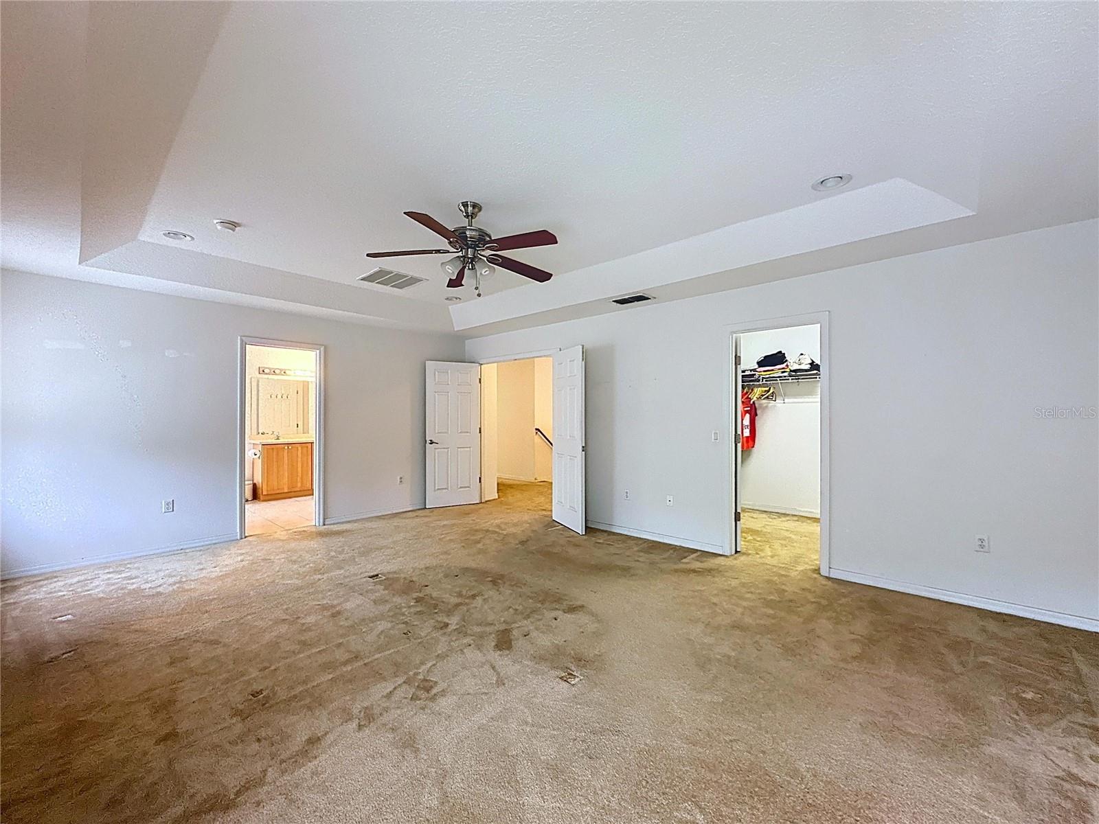 Image 40 of 74 For 3151 Cedar Hammock Court