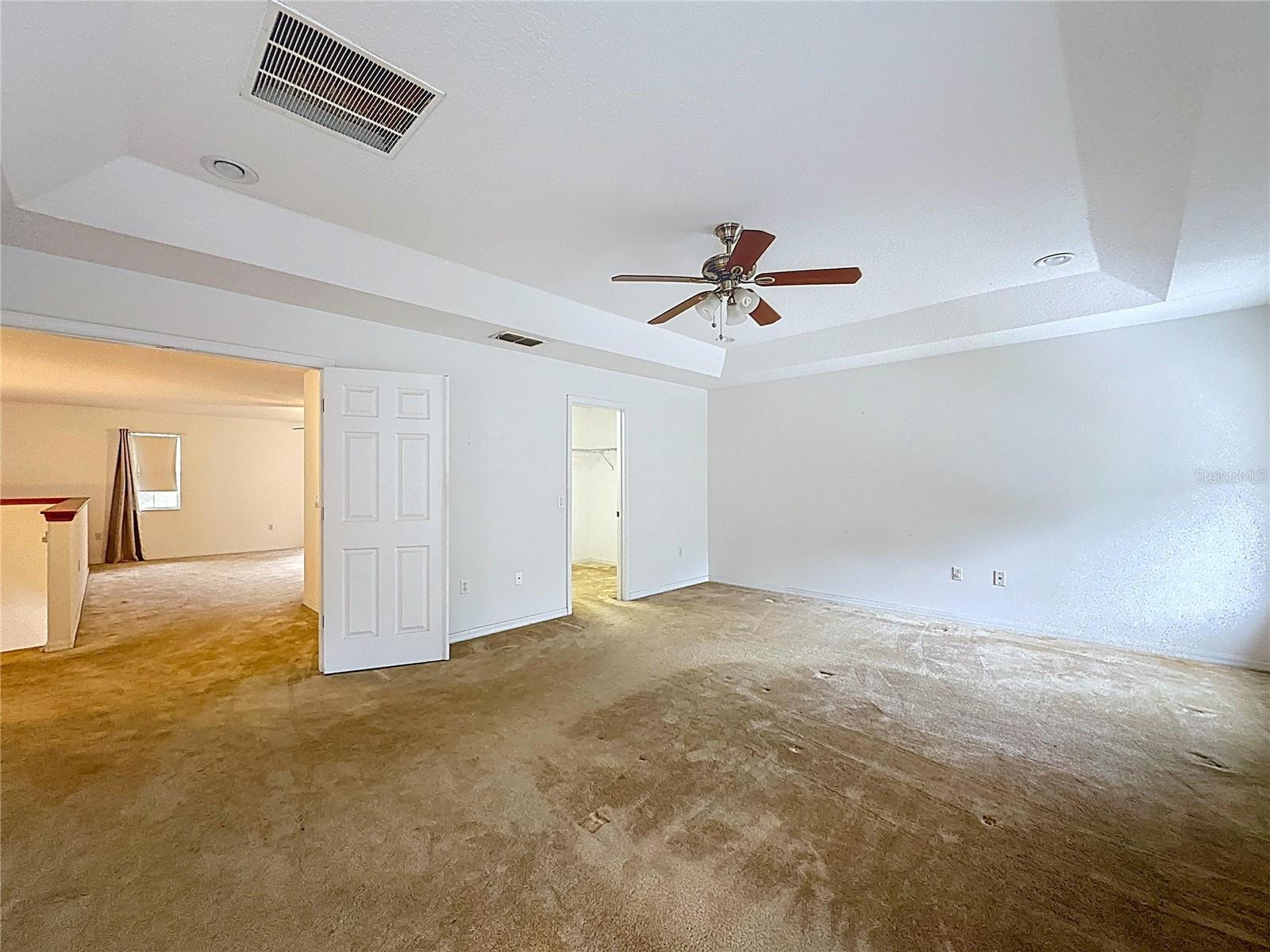 Image 41 of 74 For 3151 Cedar Hammock Court