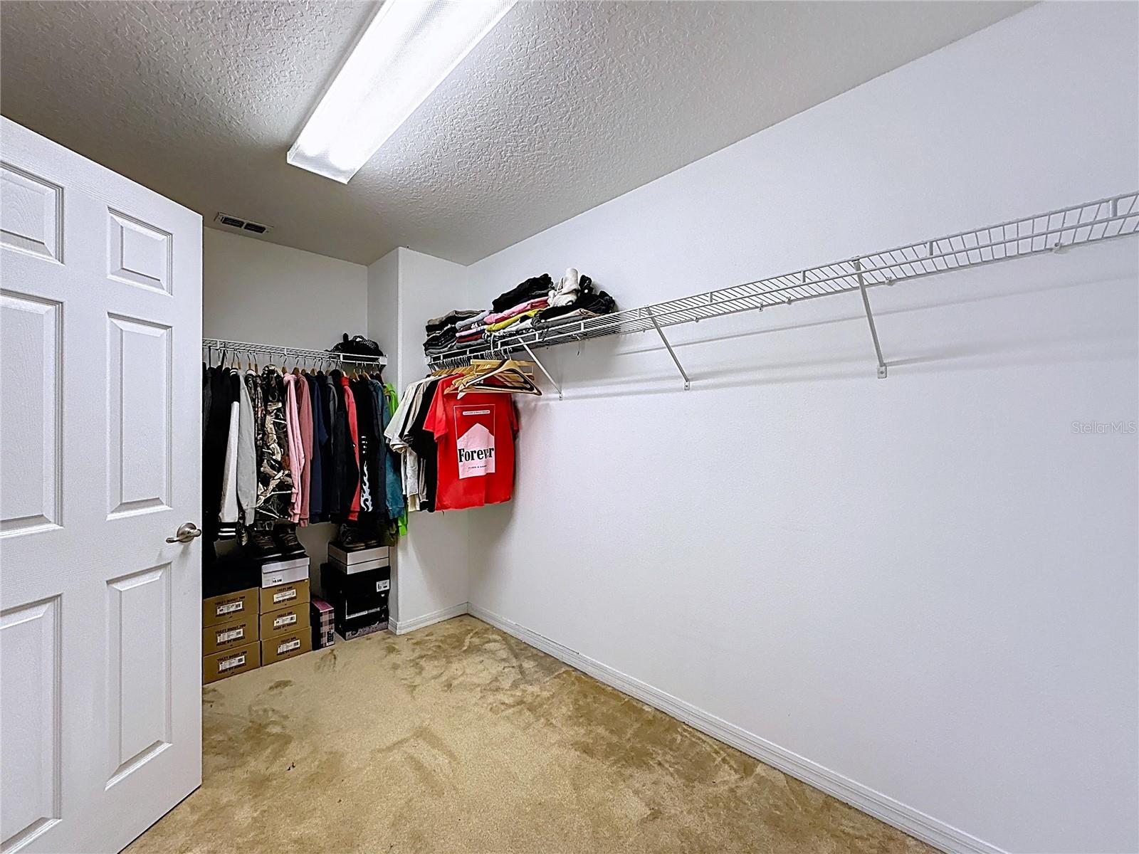 Image 42 of 74 For 3151 Cedar Hammock Court