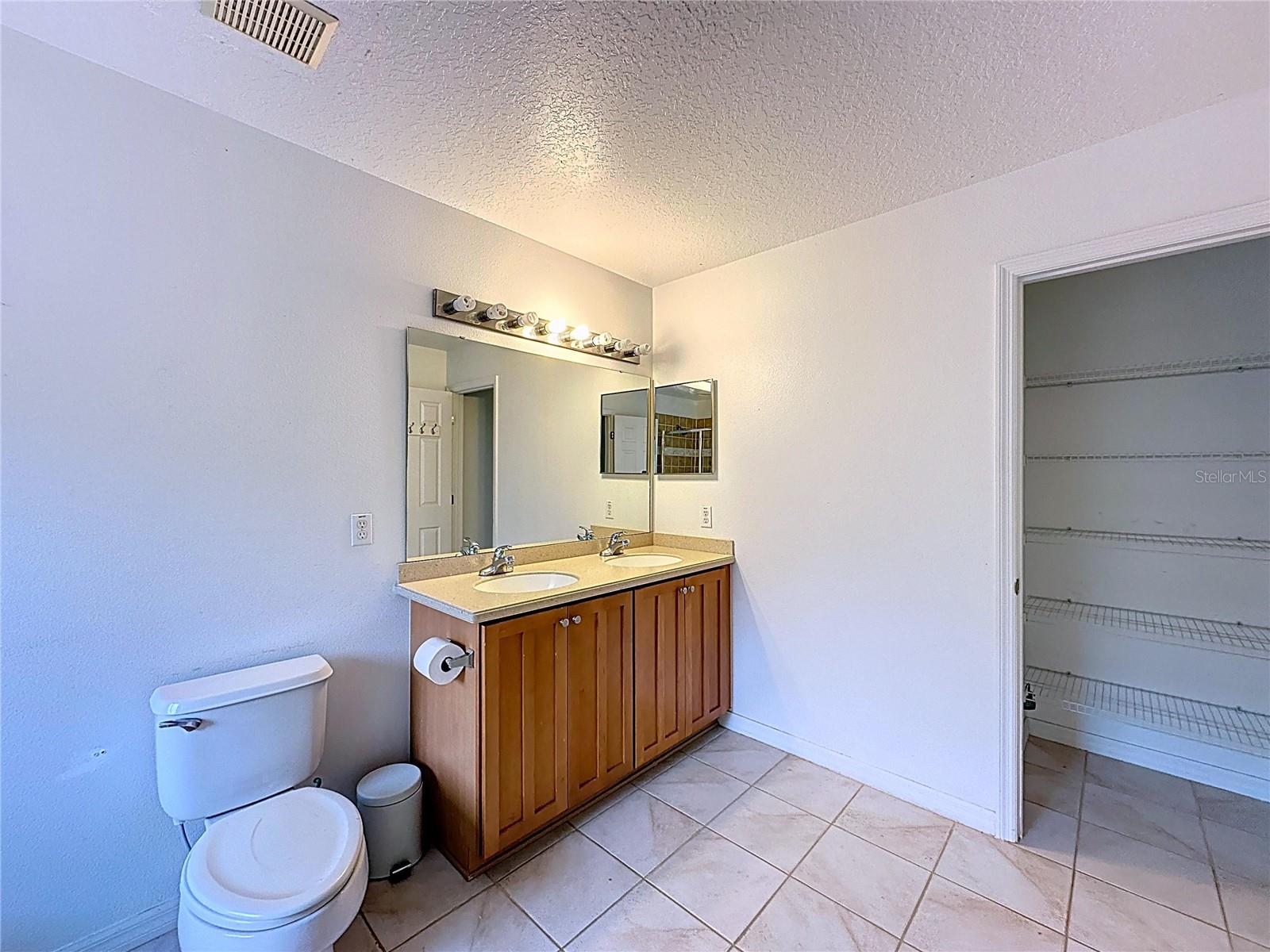 Image 44 of 74 For 3151 Cedar Hammock Court