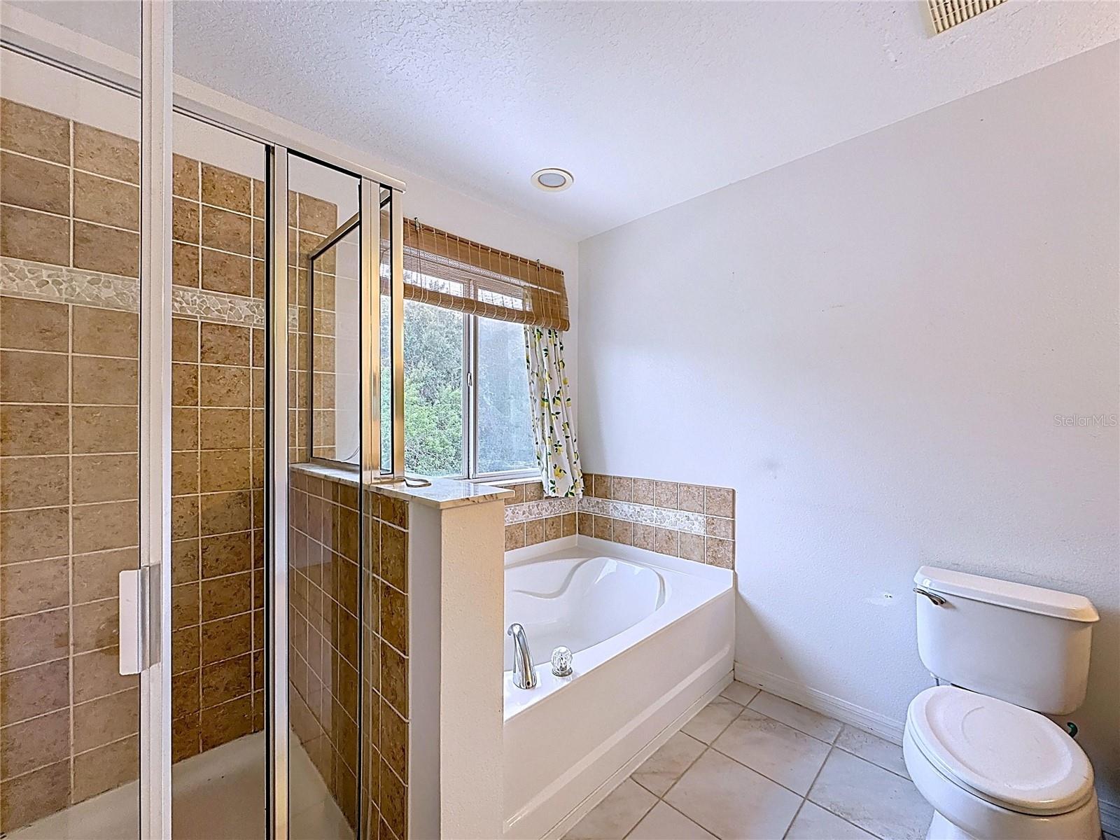 Image 45 of 74 For 3151 Cedar Hammock Court