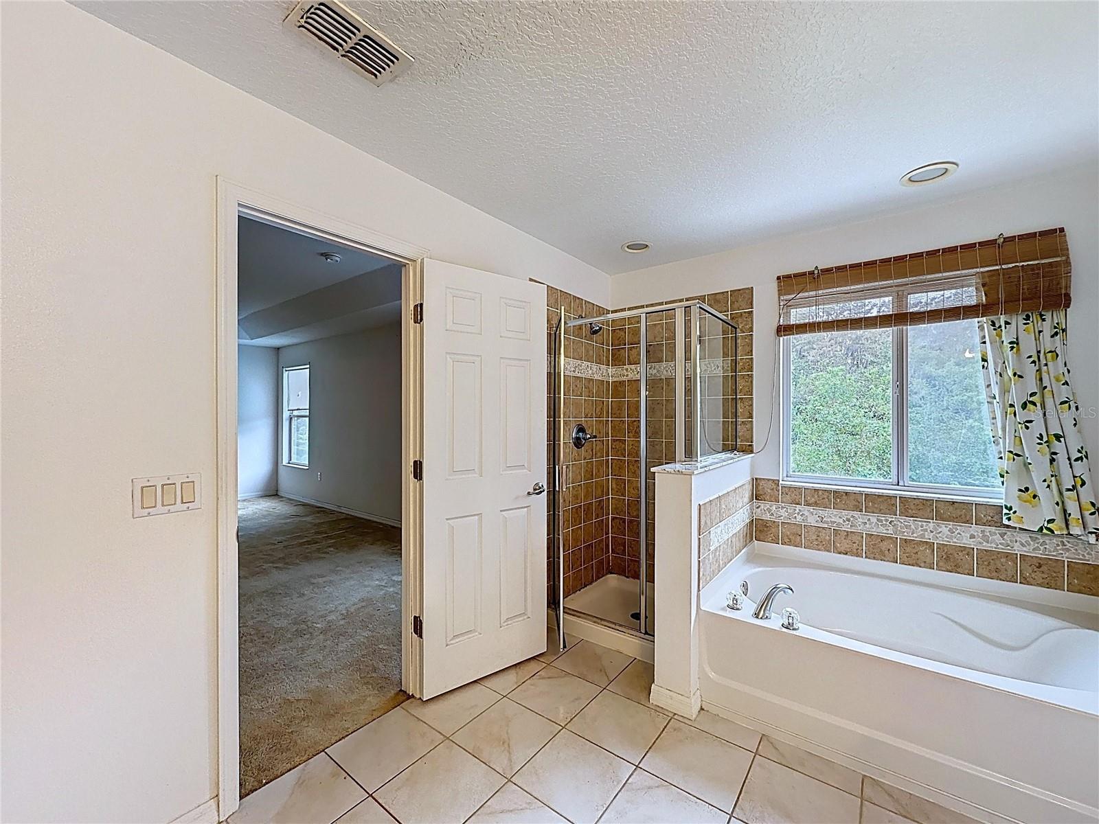 Image 46 of 74 For 3151 Cedar Hammock Court