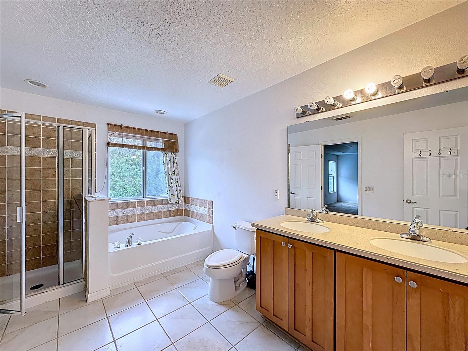 Image 47 of 74 For 3151 Cedar Hammock Court