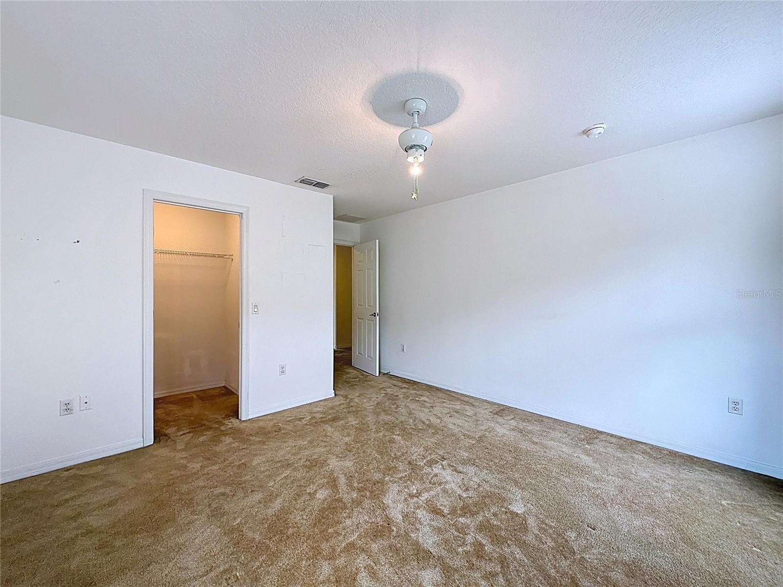 Image 48 of 74 For 3151 Cedar Hammock Court