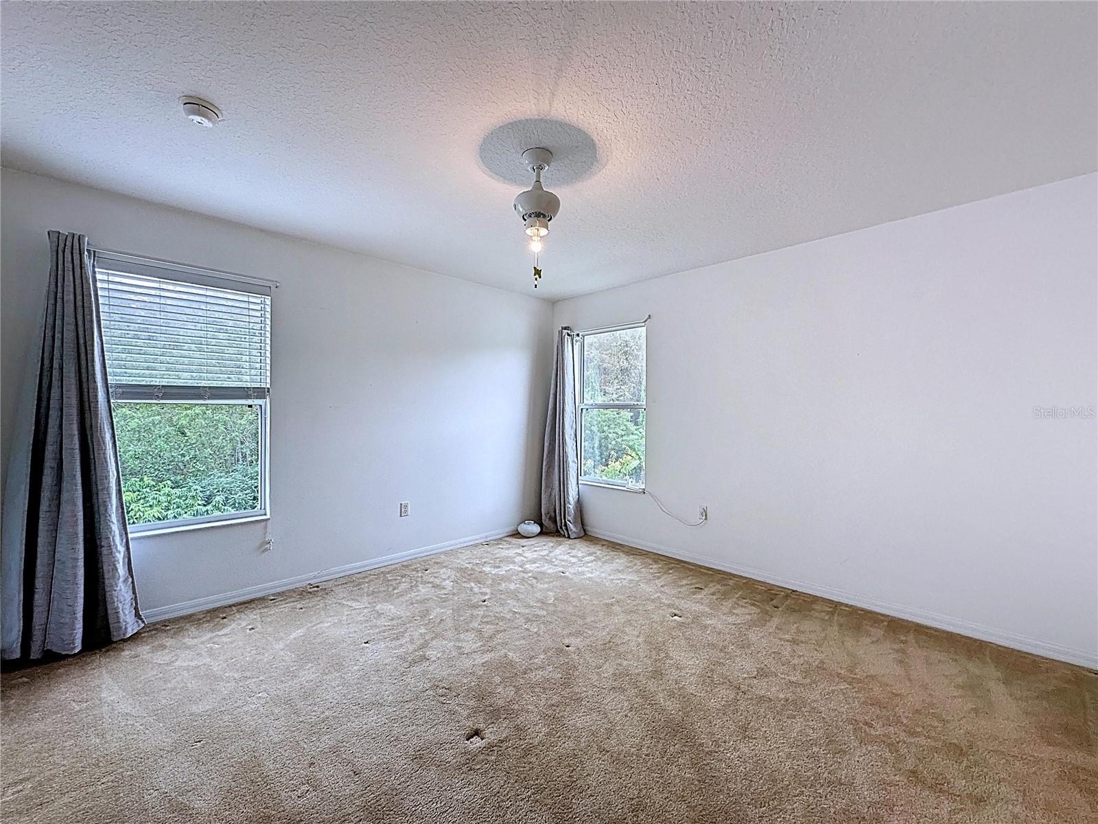 Image 49 of 74 For 3151 Cedar Hammock Court