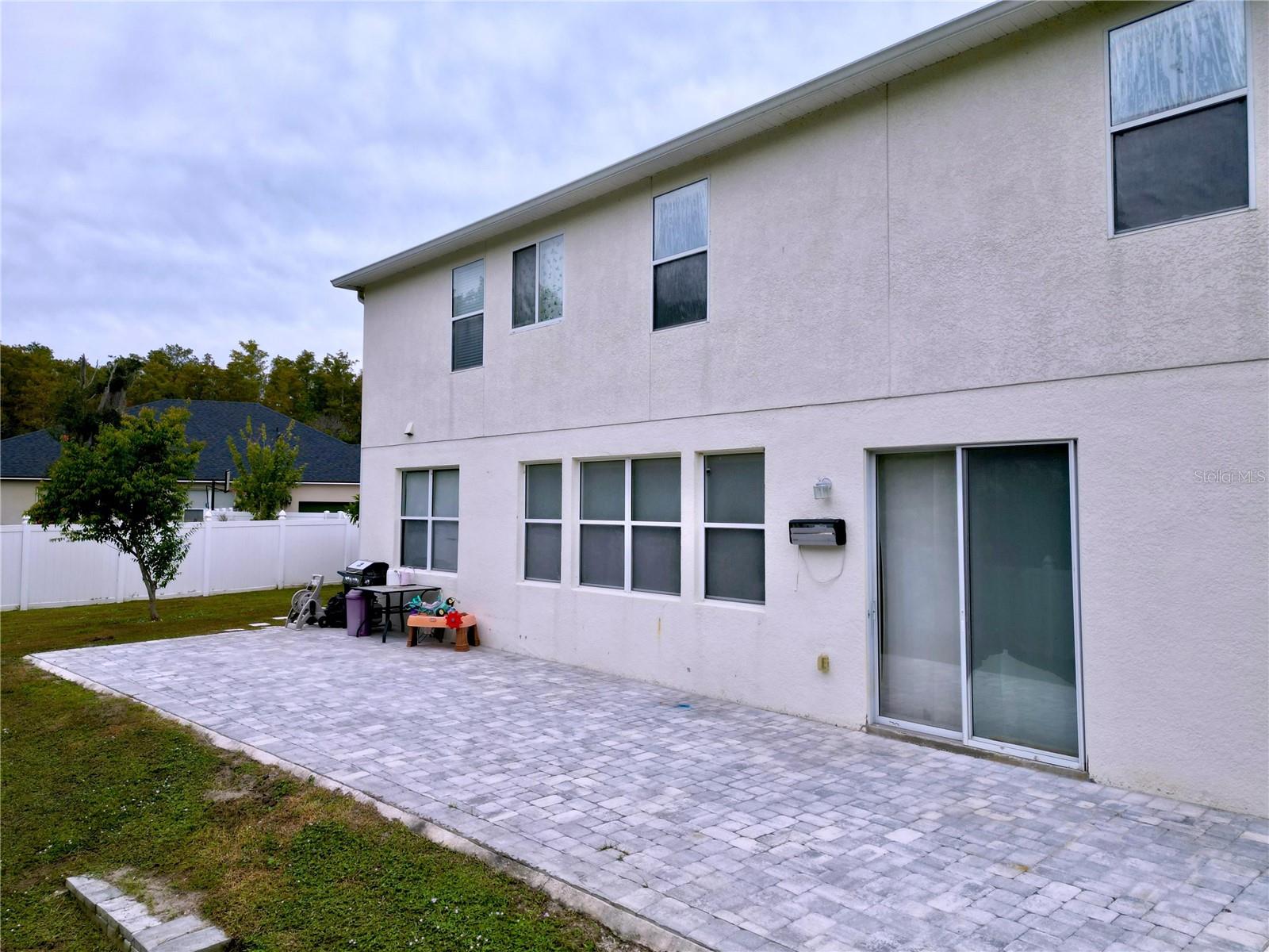 Image 5 of 74 For 3151 Cedar Hammock Court