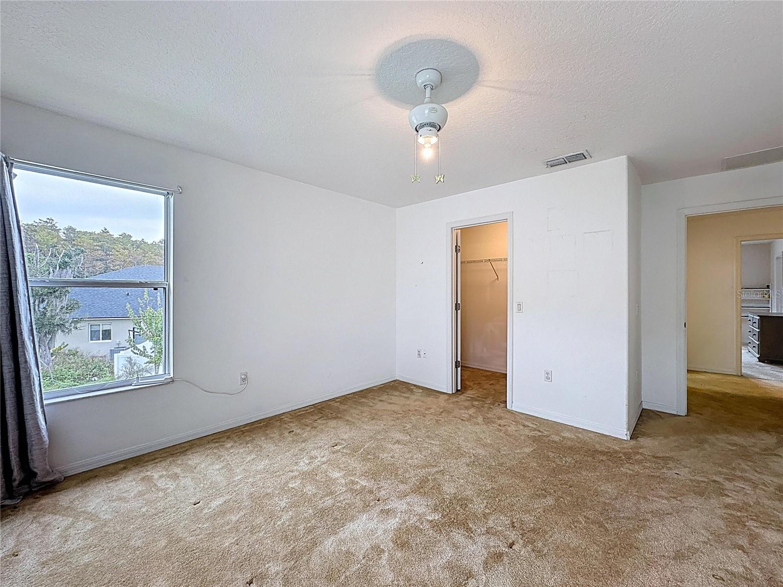 Image 50 of 74 For 3151 Cedar Hammock Court