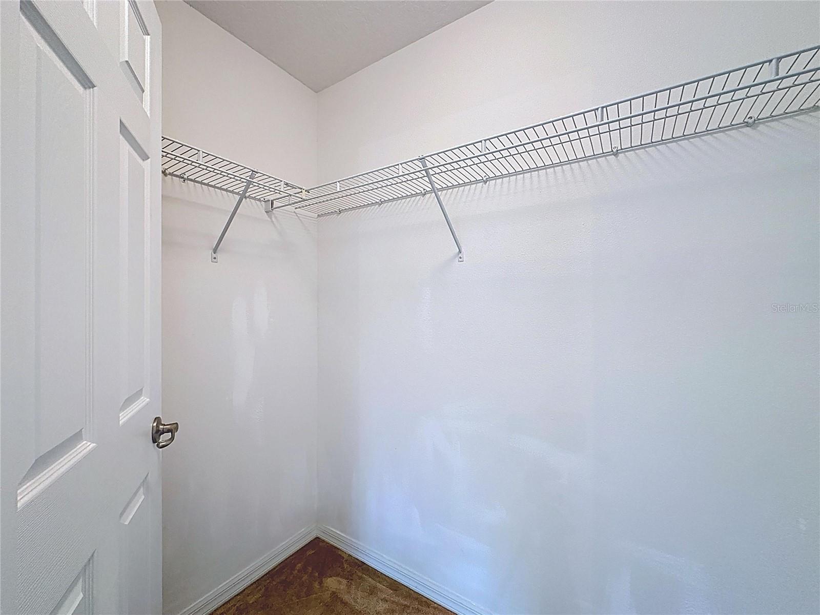 Image 51 of 74 For 3151 Cedar Hammock Court