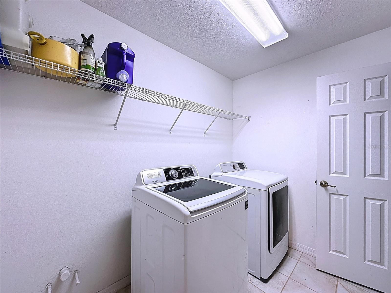 Image 52 of 74 For 3151 Cedar Hammock Court