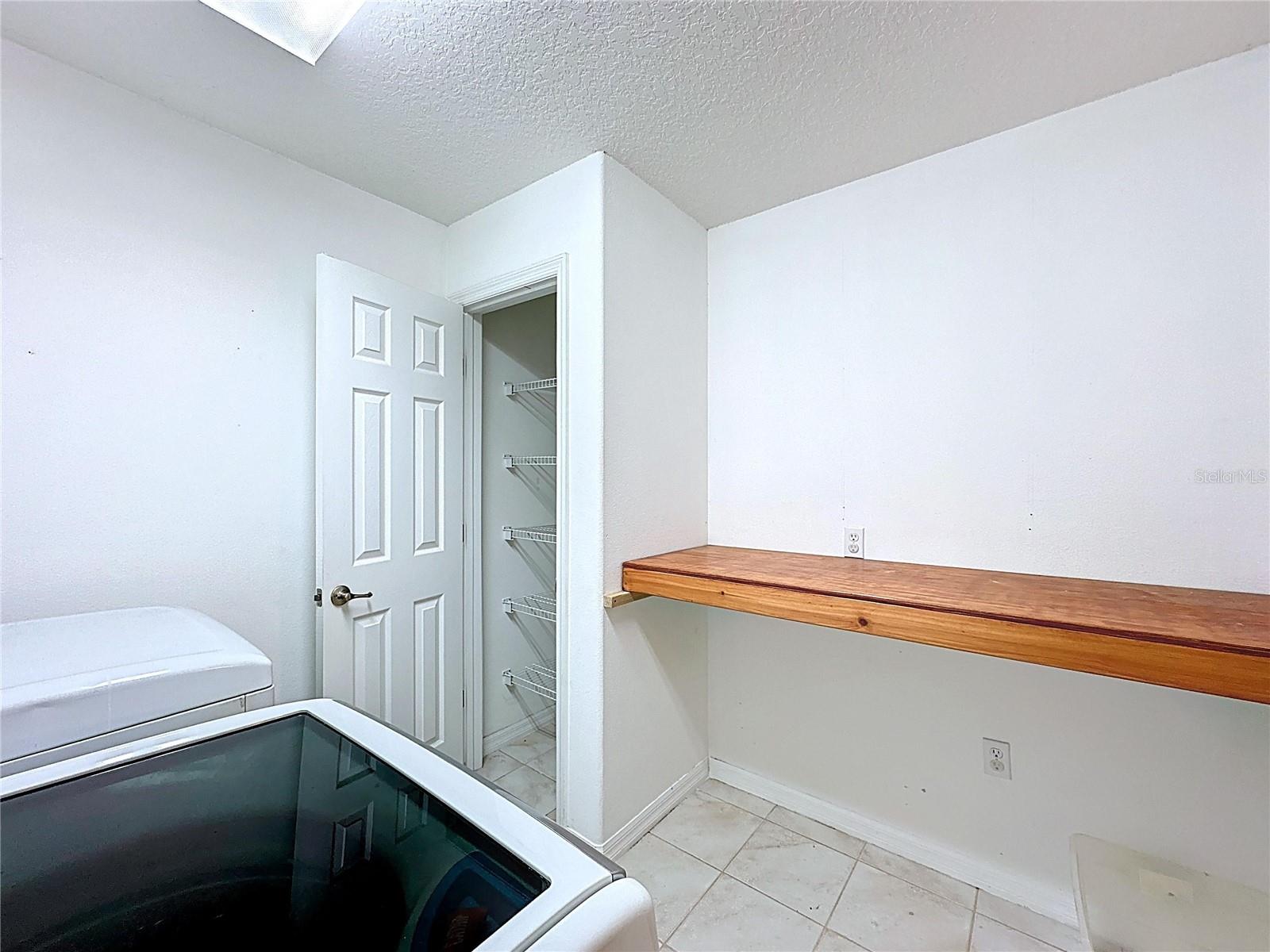 Image 53 of 74 For 3151 Cedar Hammock Court