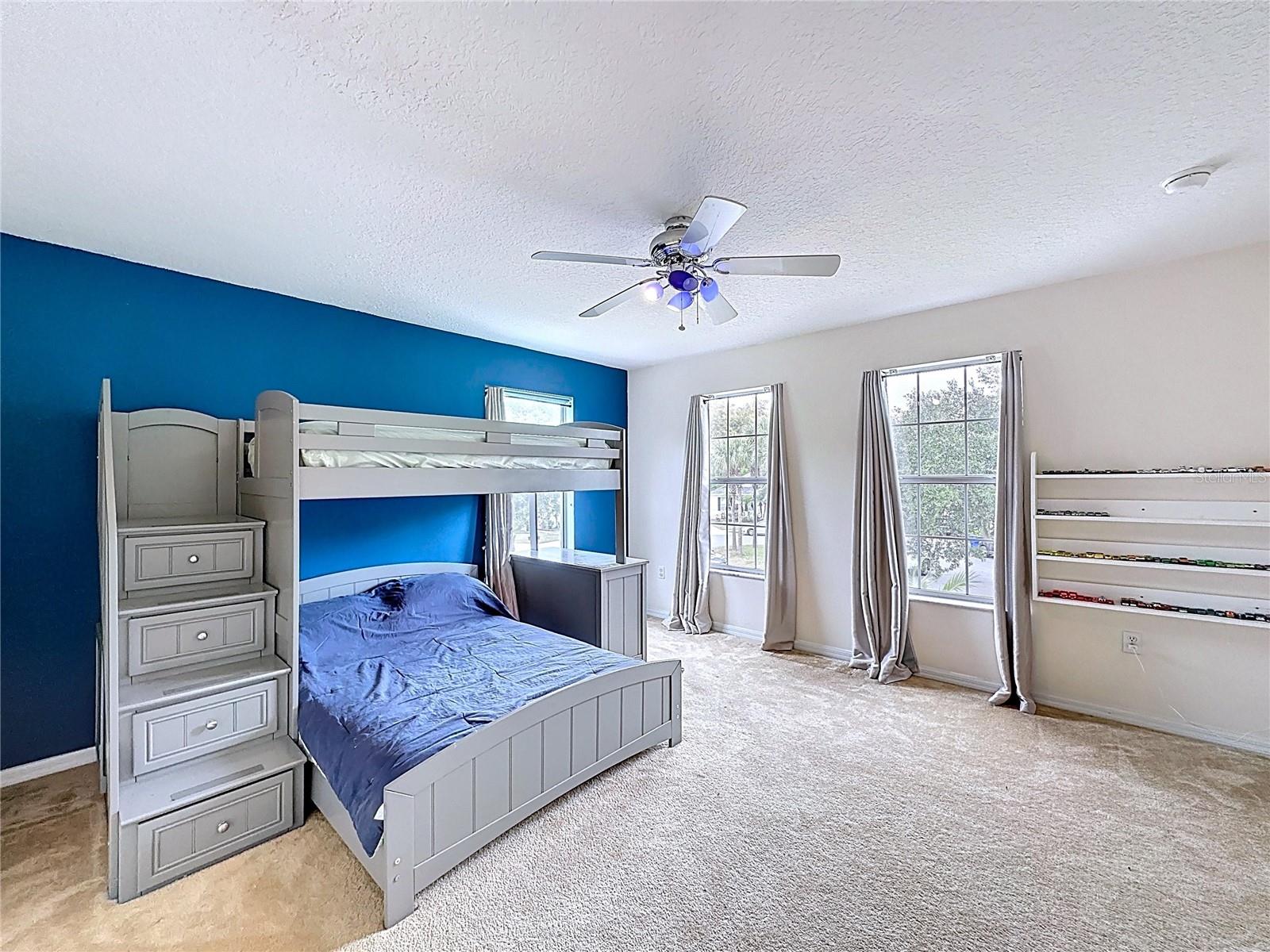 Image 54 of 74 For 3151 Cedar Hammock Court